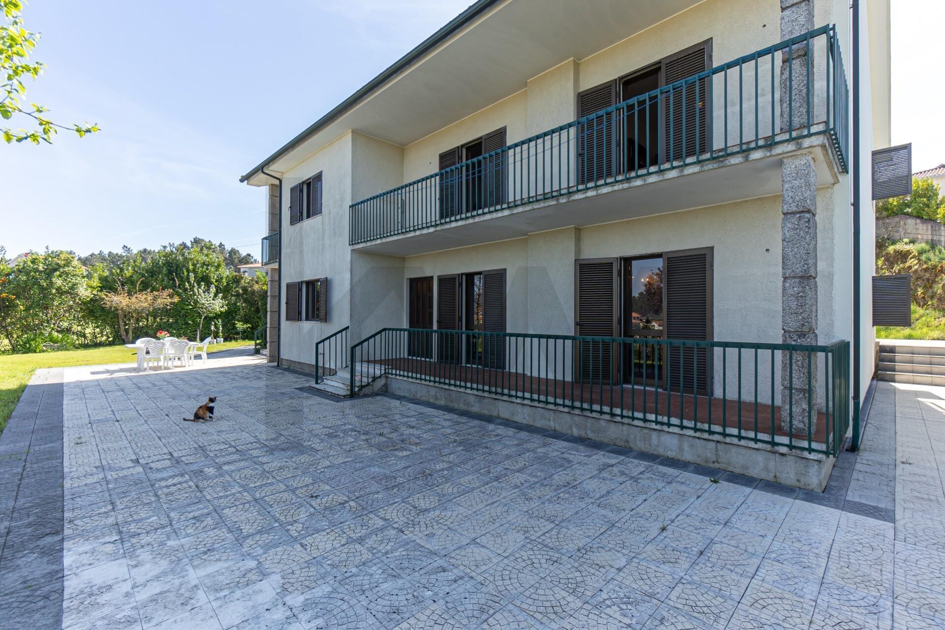 Enterprise Enterprise