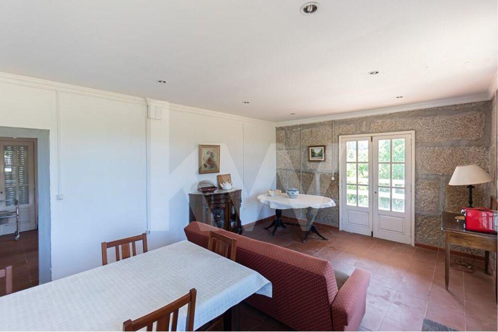 Enterprise Enterprise