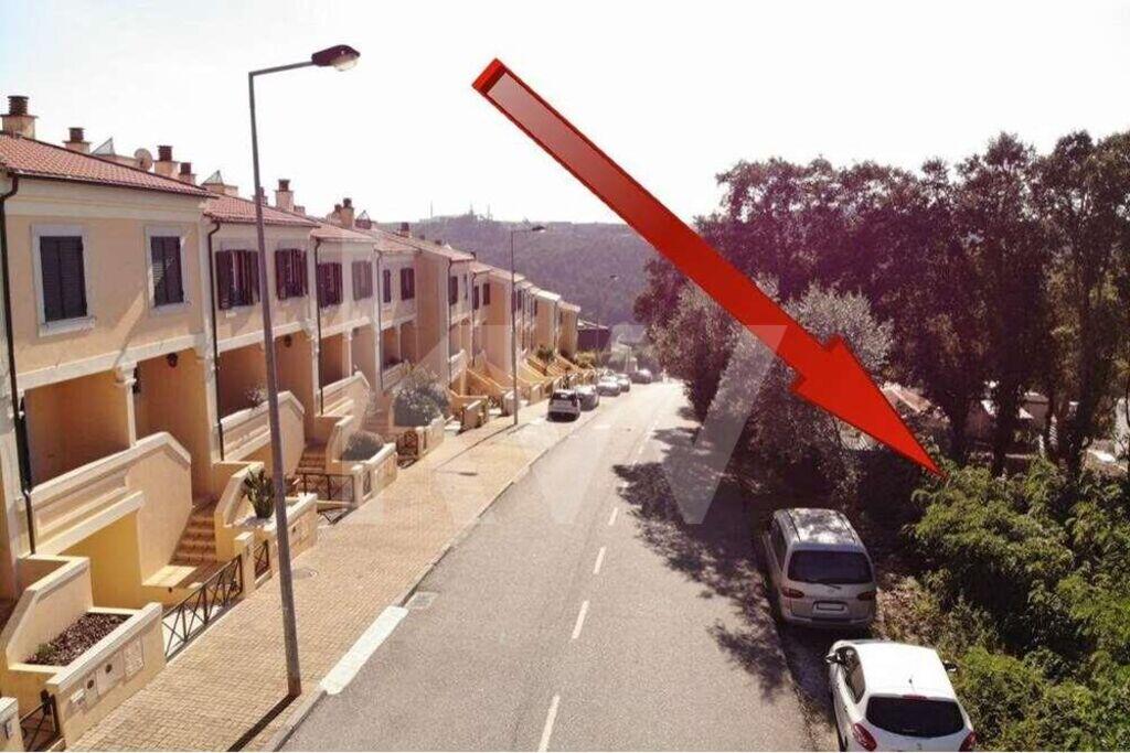 Enterprise Enterprise