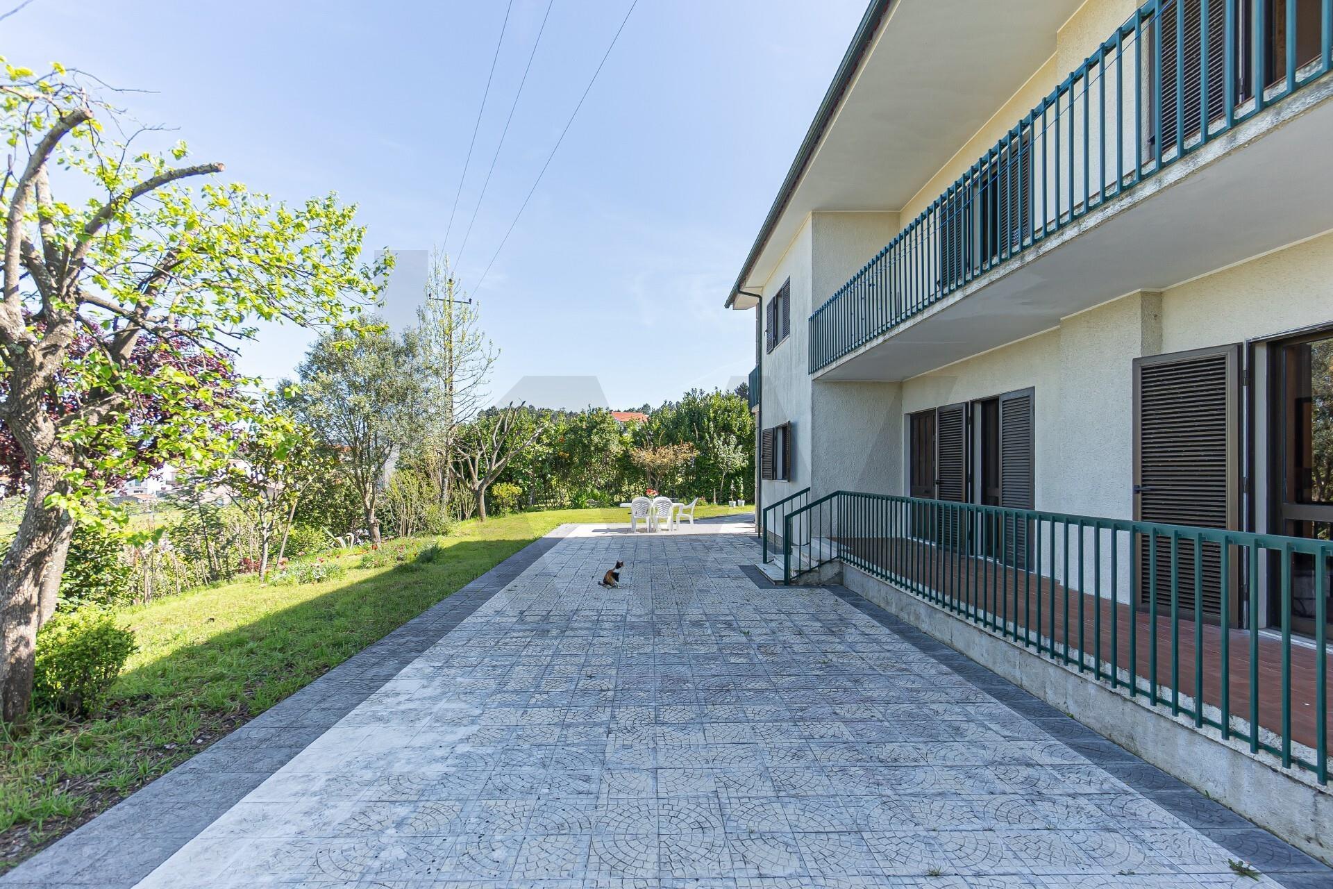 Enterprise Enterprise