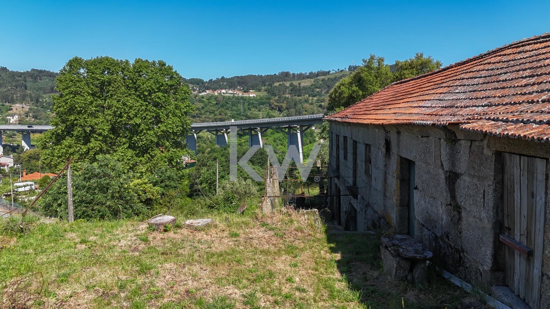 Enterprise Enterprise