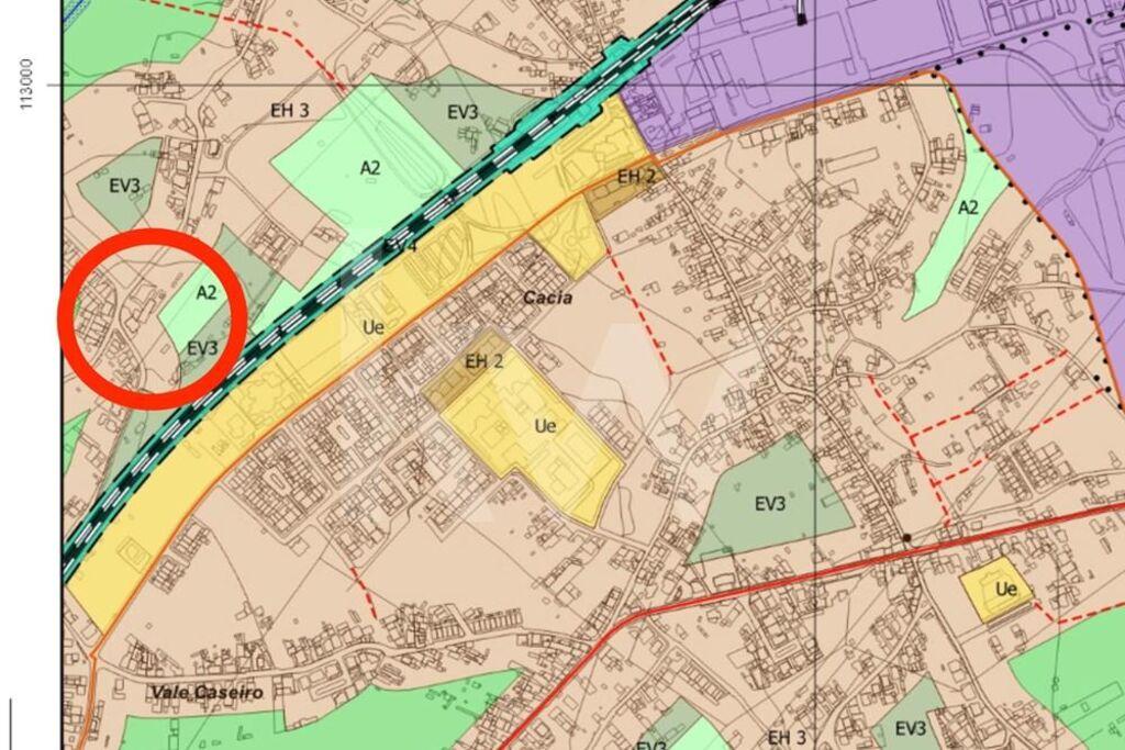 Enterprise Enterprise