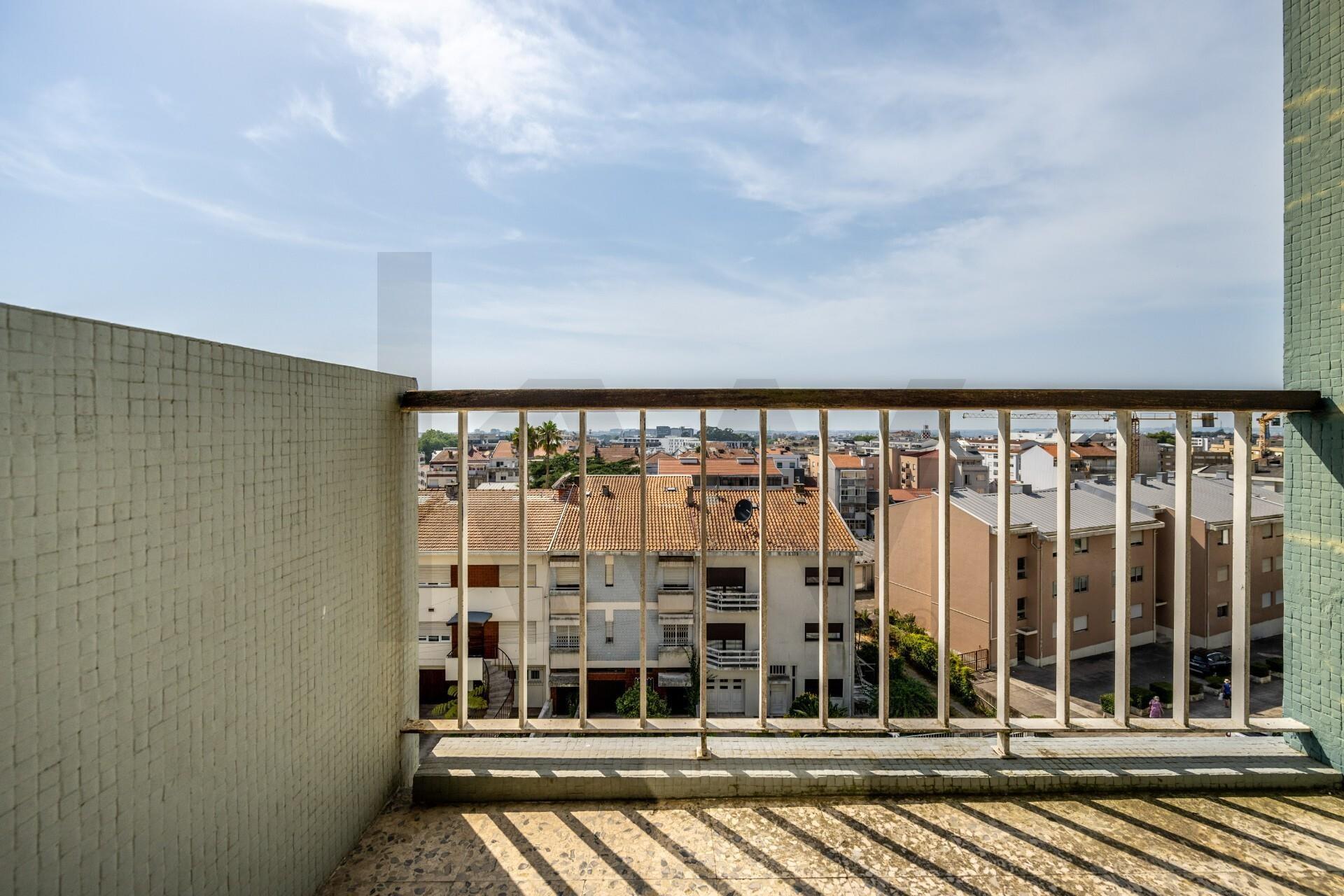 Enterprise Enterprise