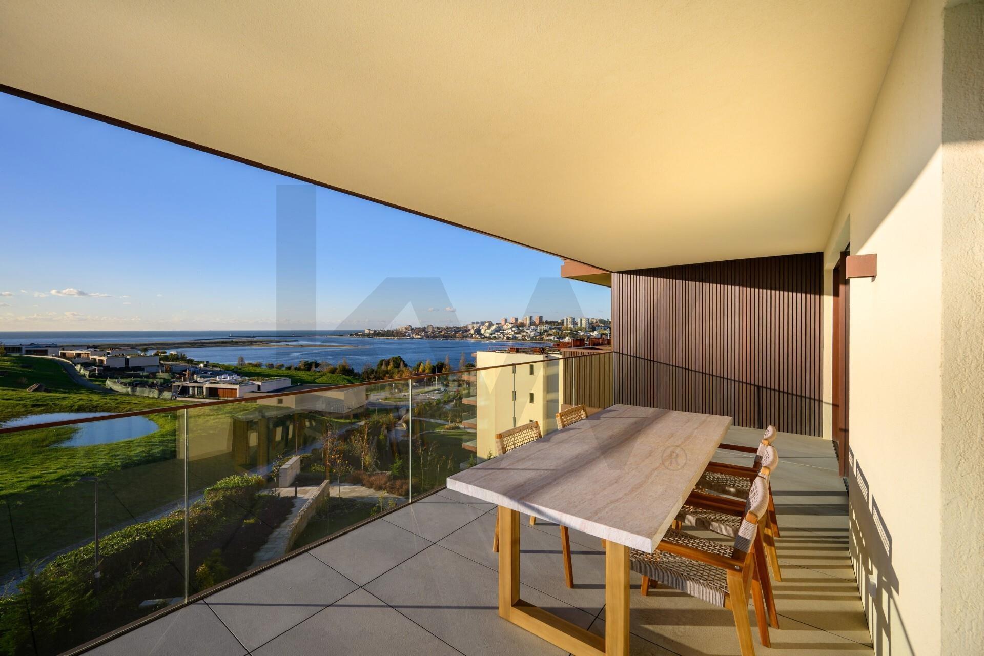 Enterprise Enterprise