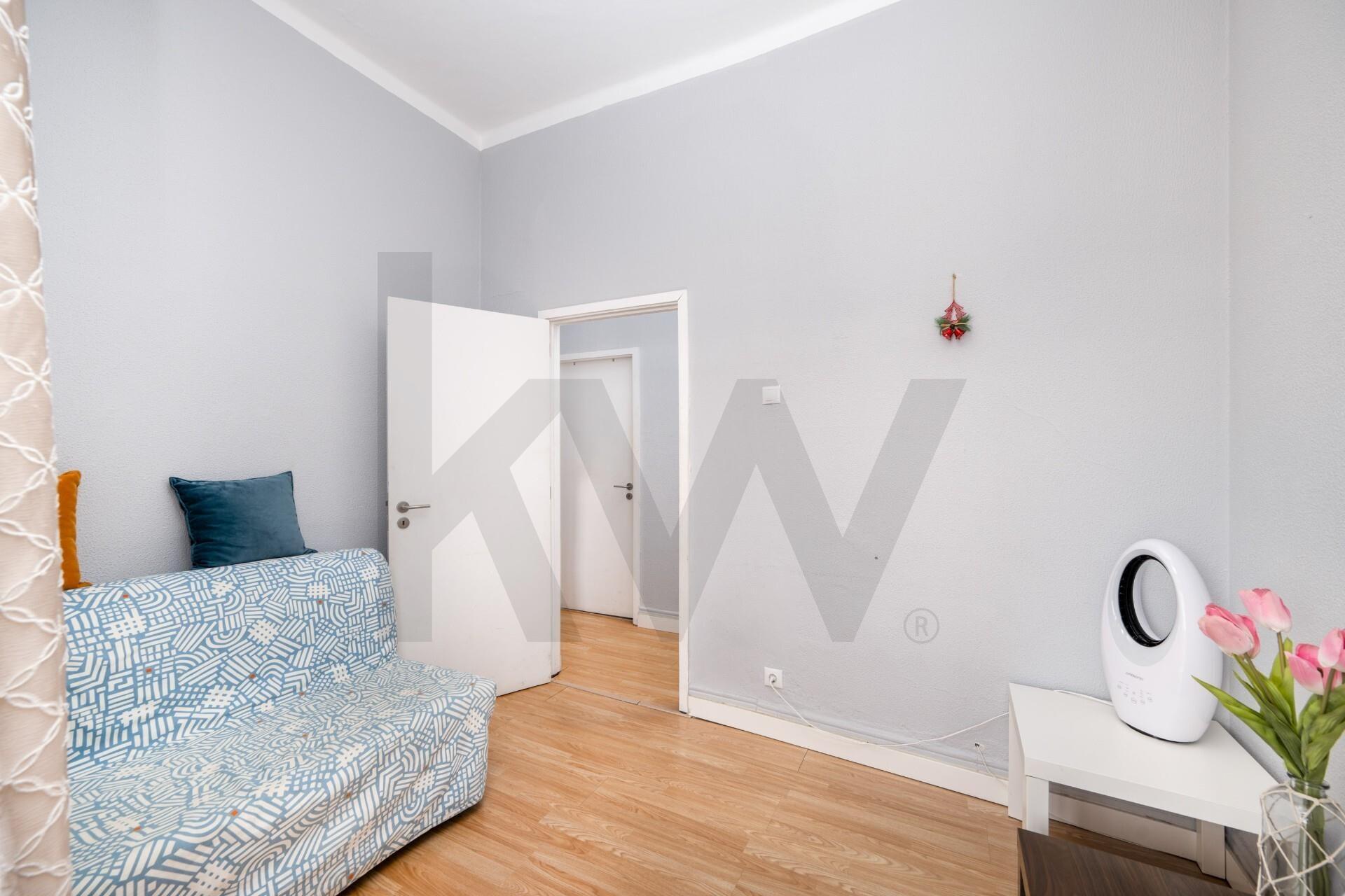 Enterprise Enterprise