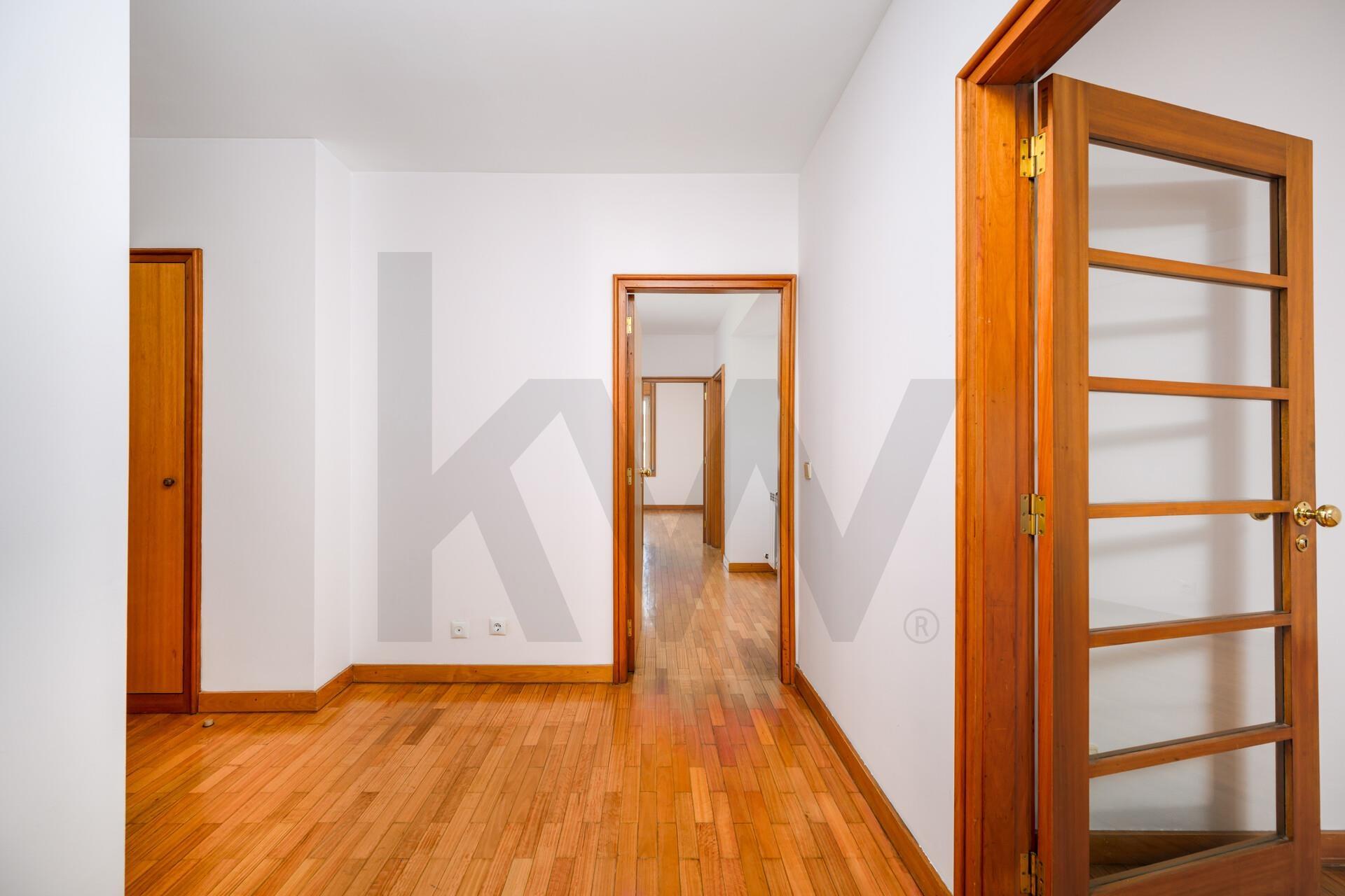 Enterprise Enterprise