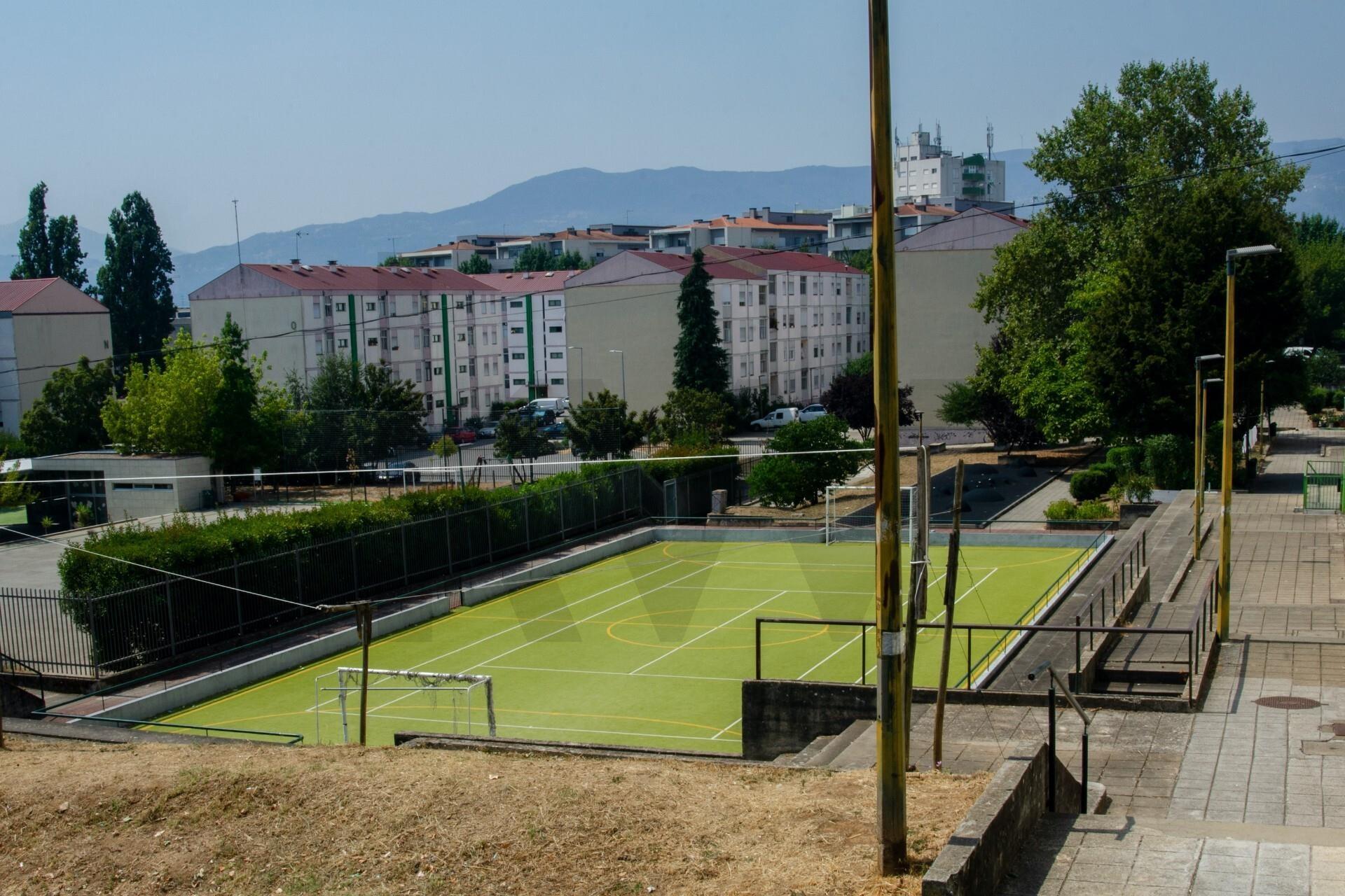 Enterprise Enterprise