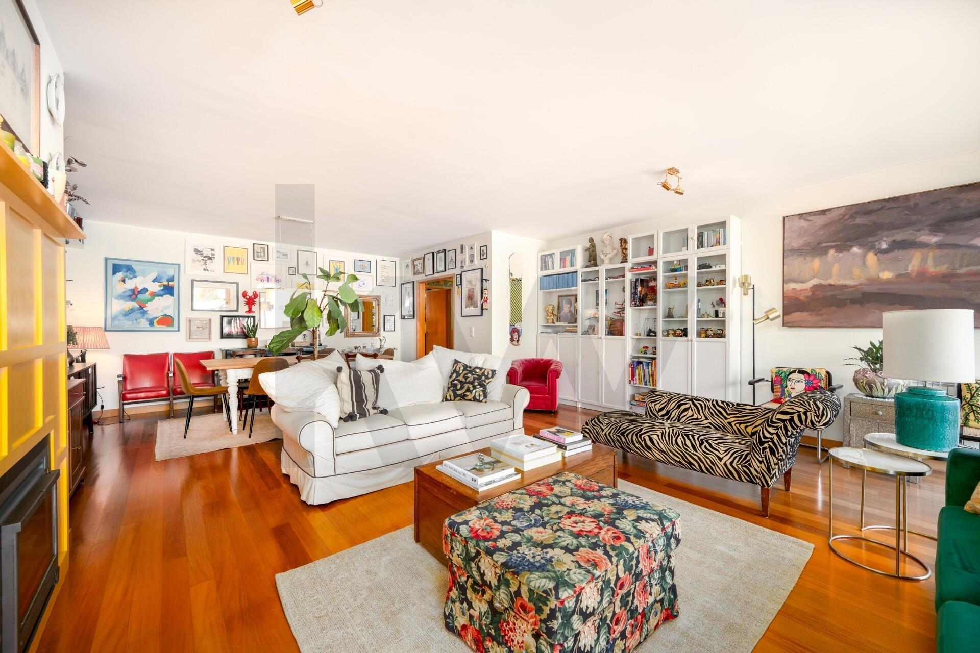 Enterprise Enterprise