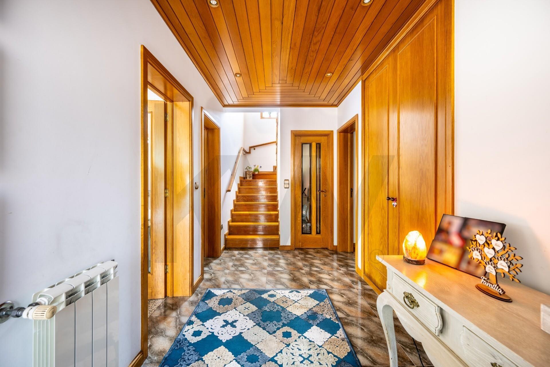 Enterprise Enterprise