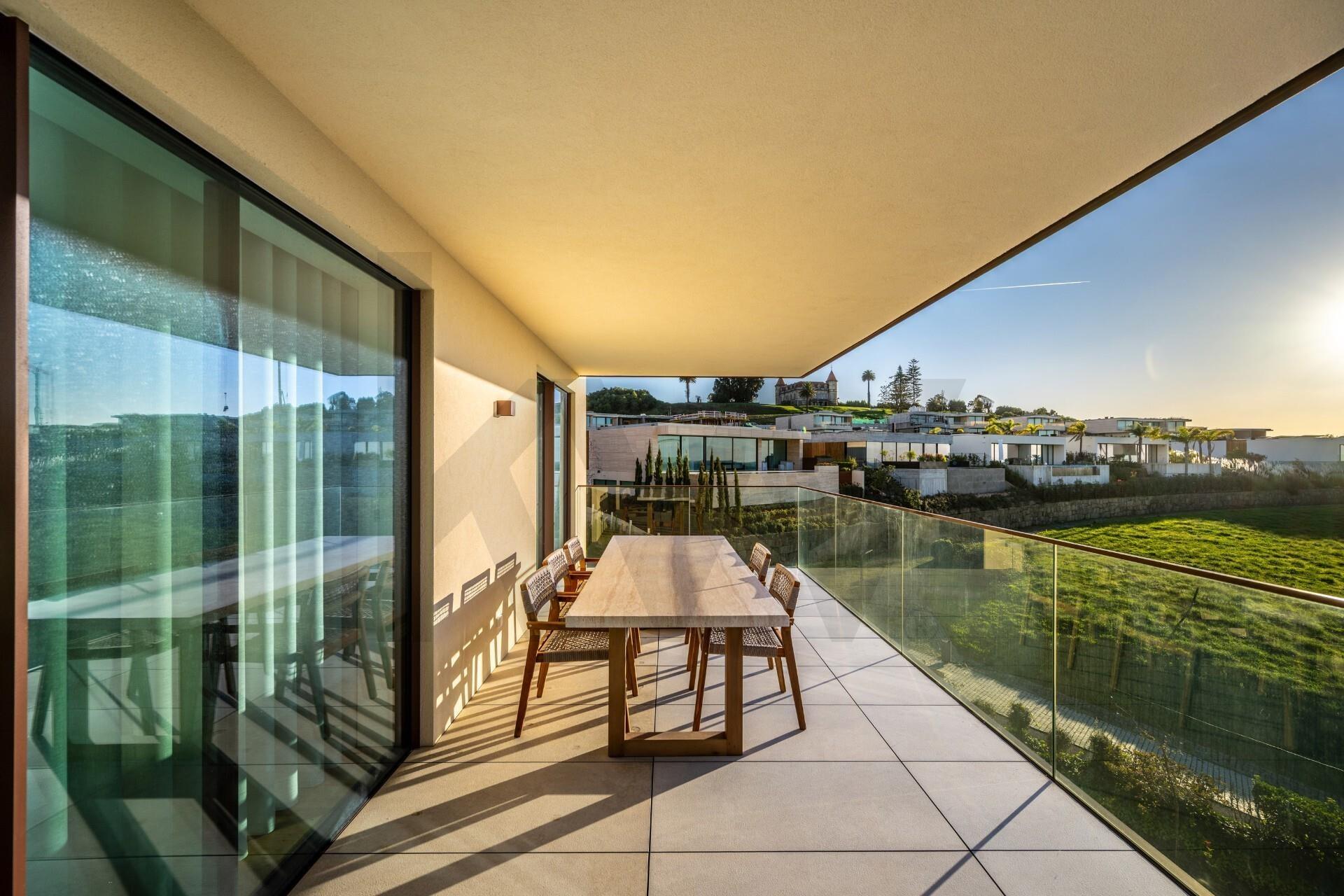 Enterprise Enterprise