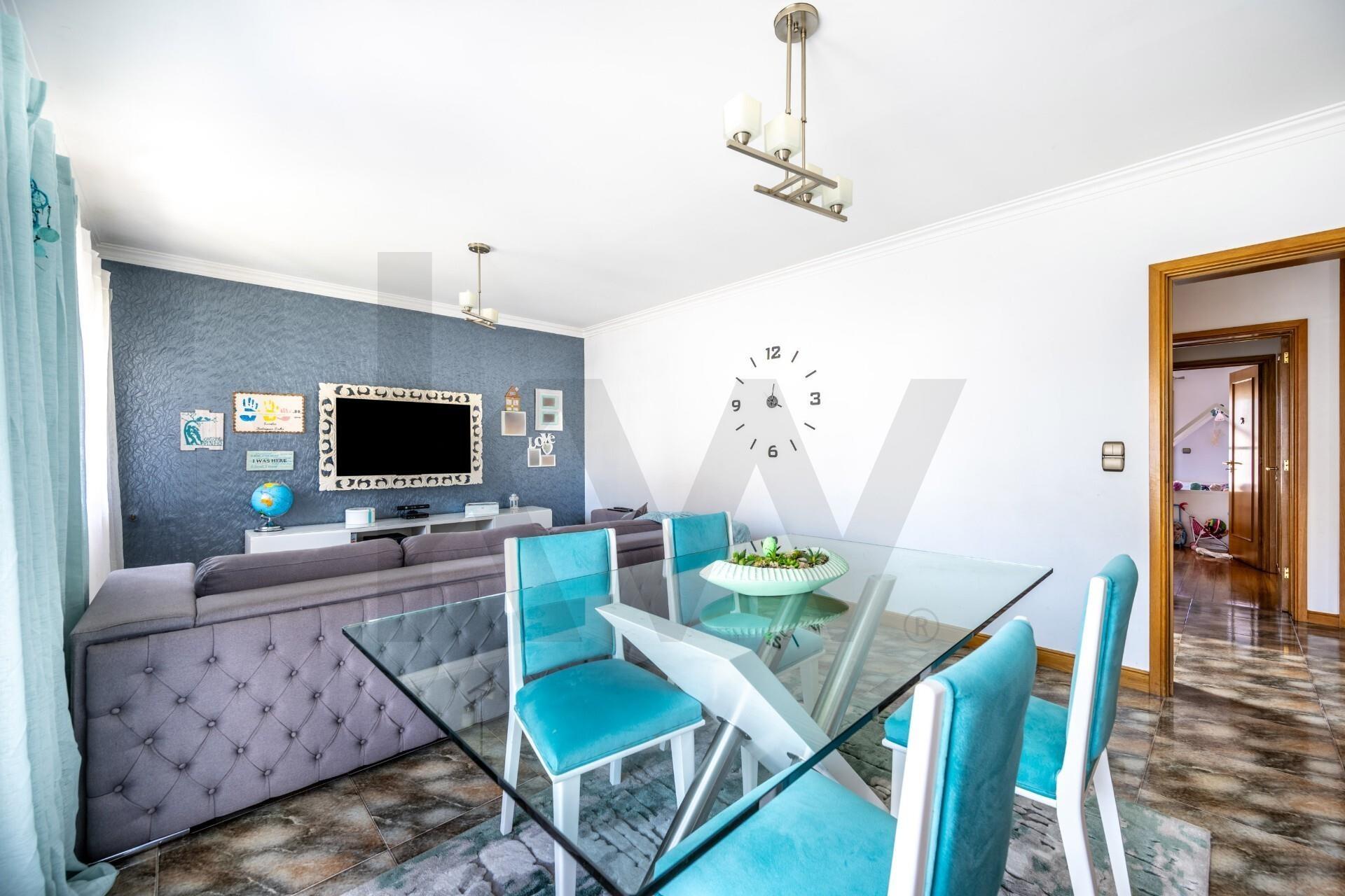 Enterprise Enterprise