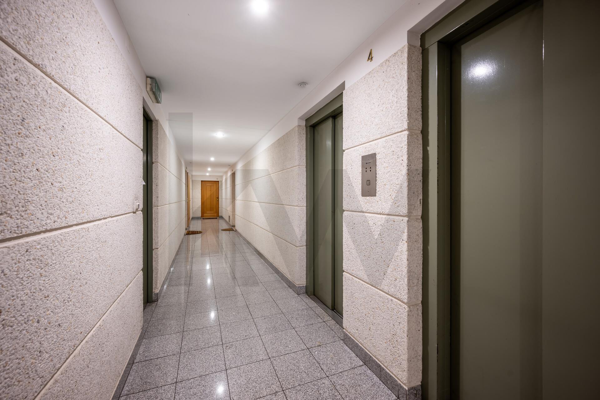 Enterprise Enterprise