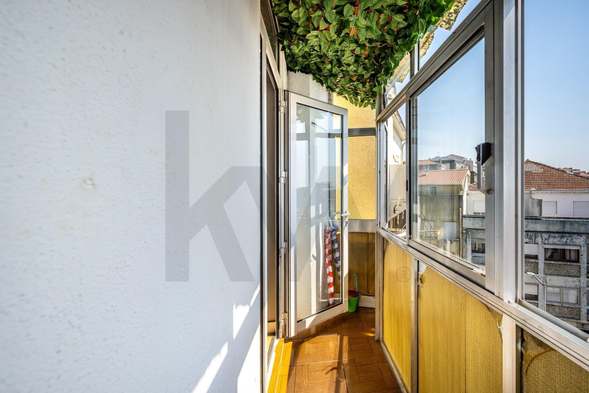 Enterprise Enterprise