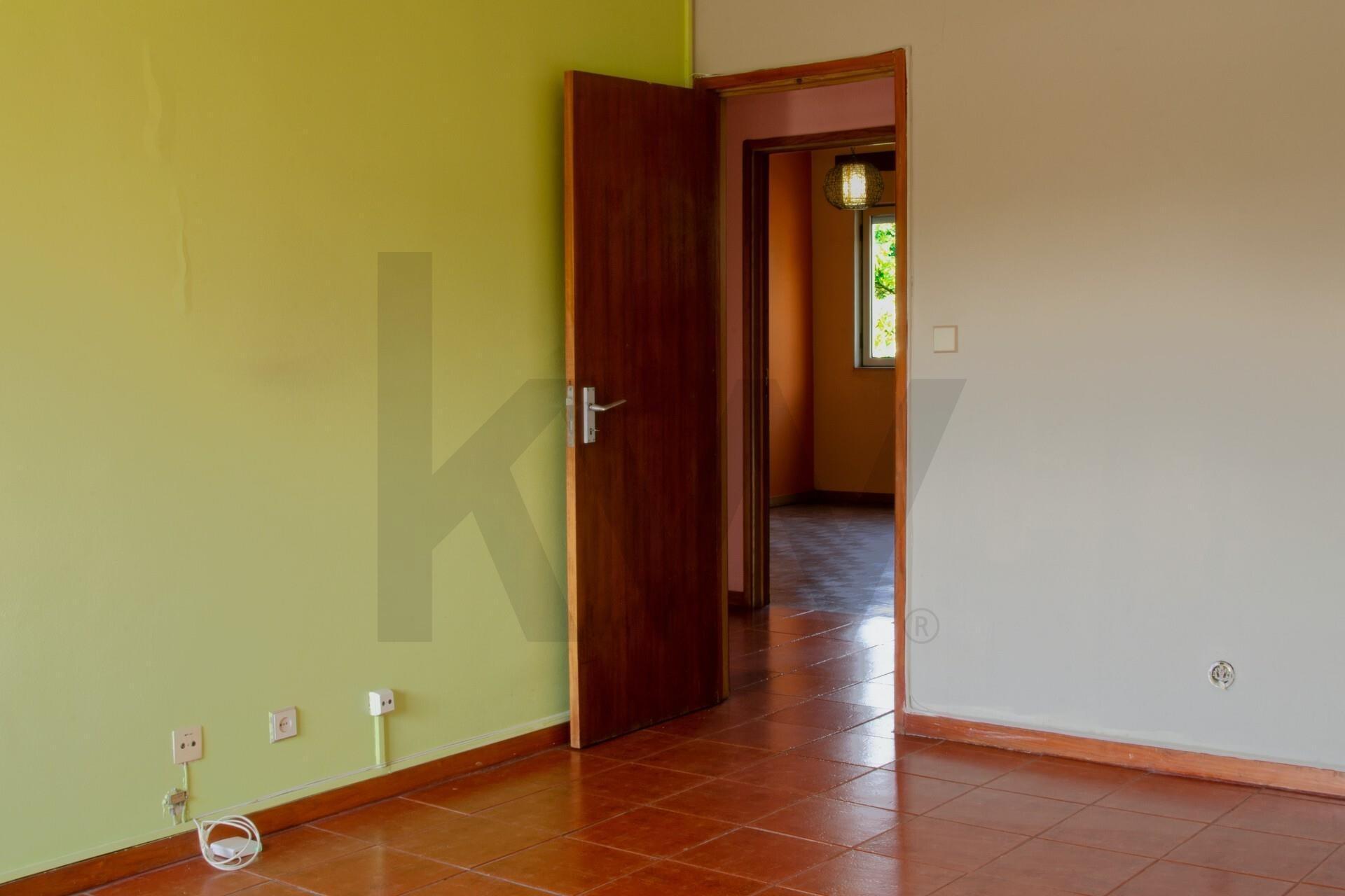 Enterprise Enterprise