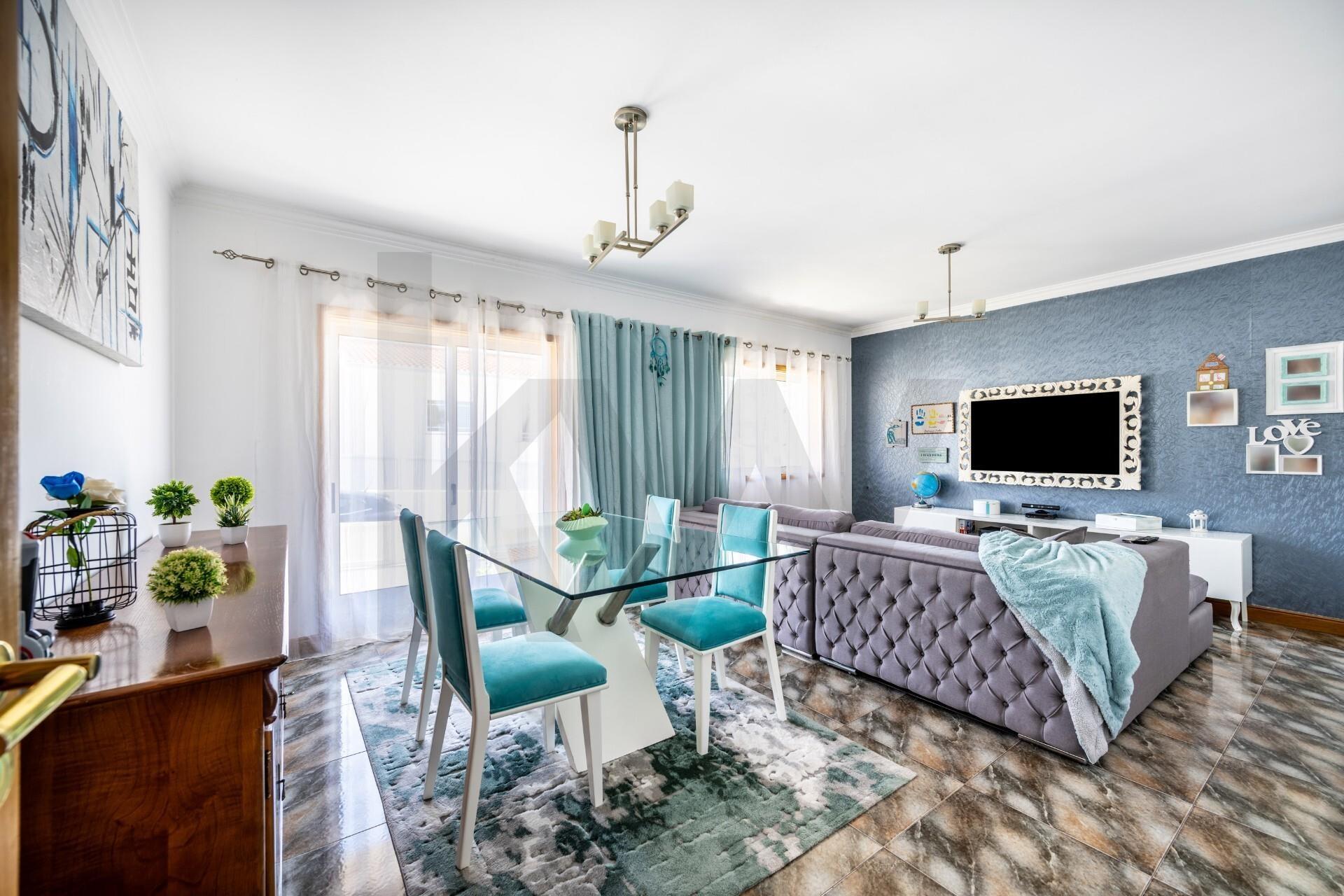 Enterprise Enterprise