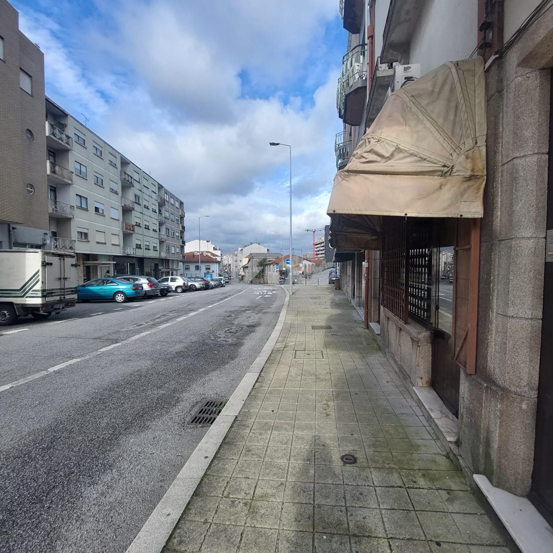 Enterprise Enterprise