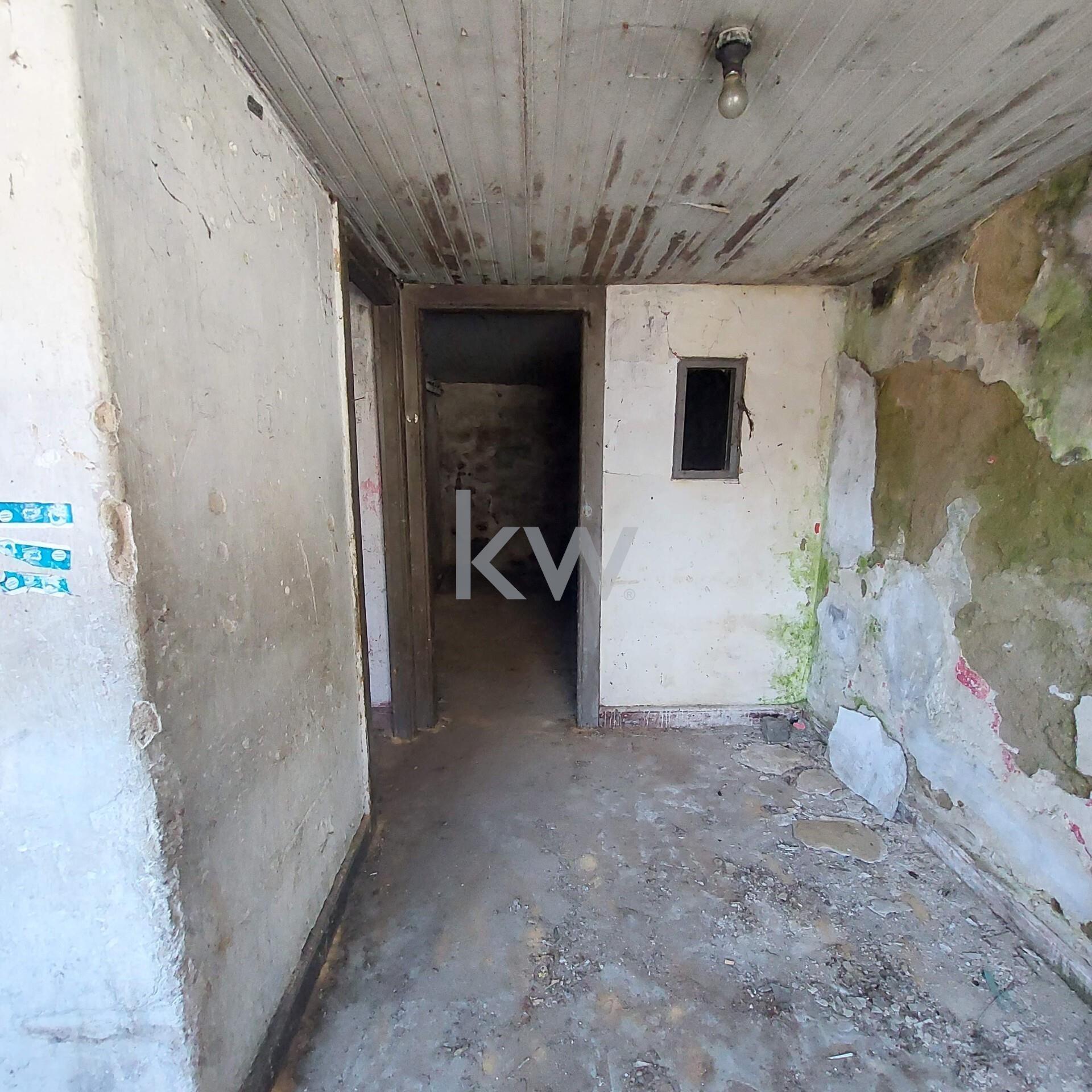 Enterprise Enterprise