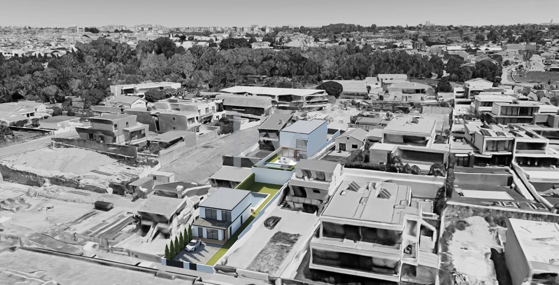 Enterprise Enterprise