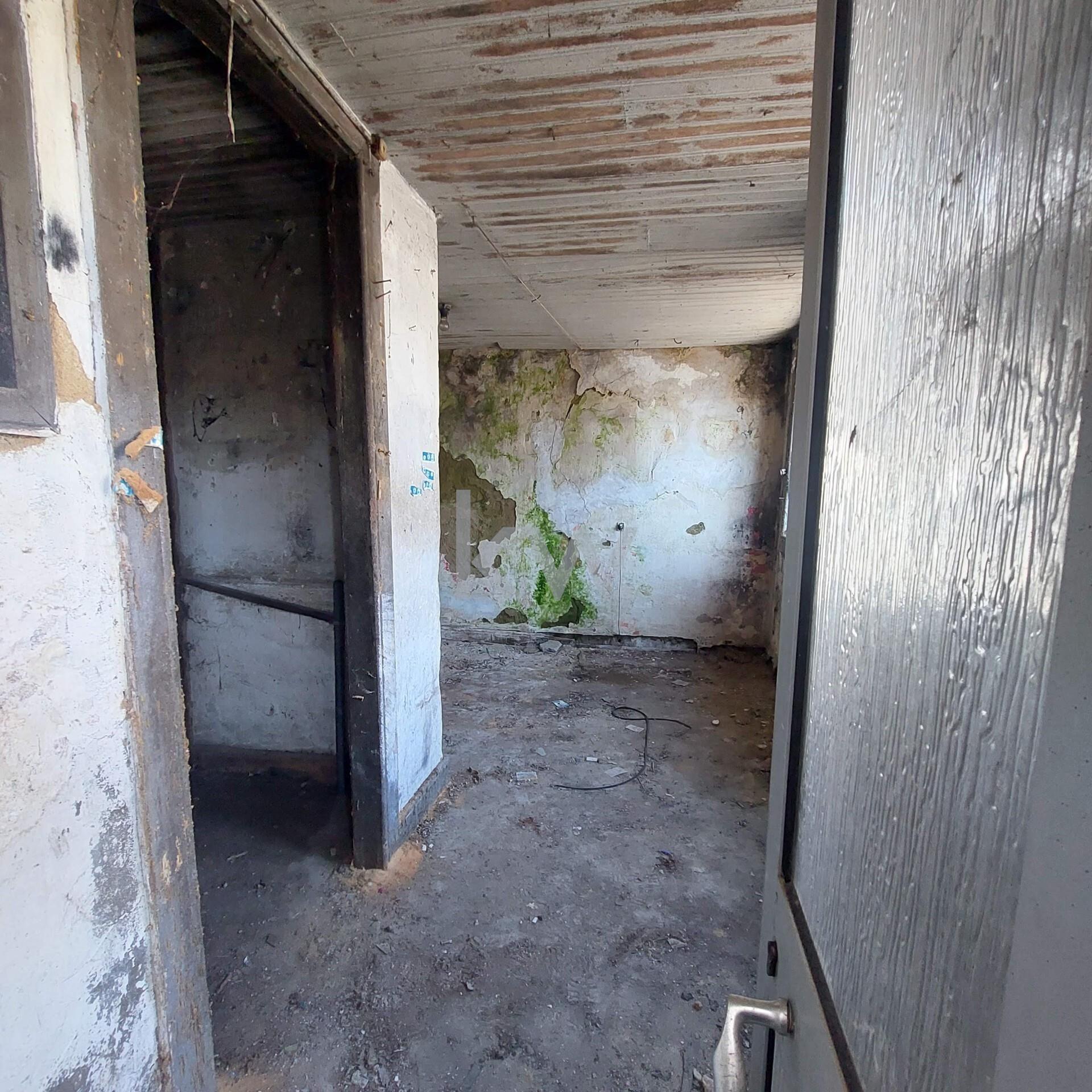 Enterprise Enterprise