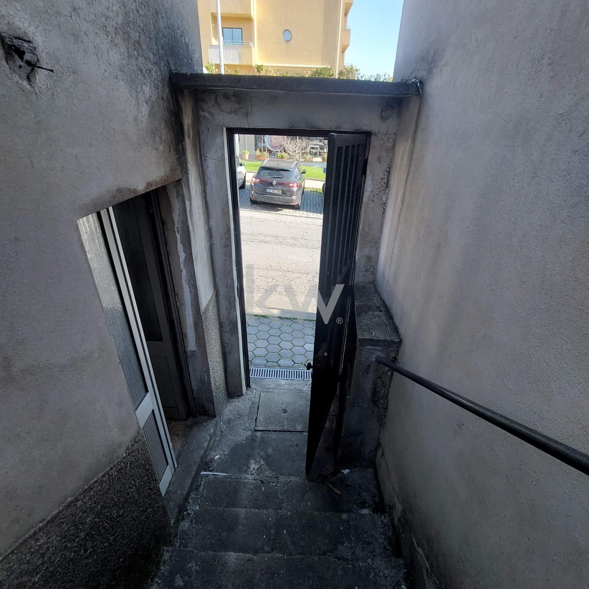 Enterprise Enterprise