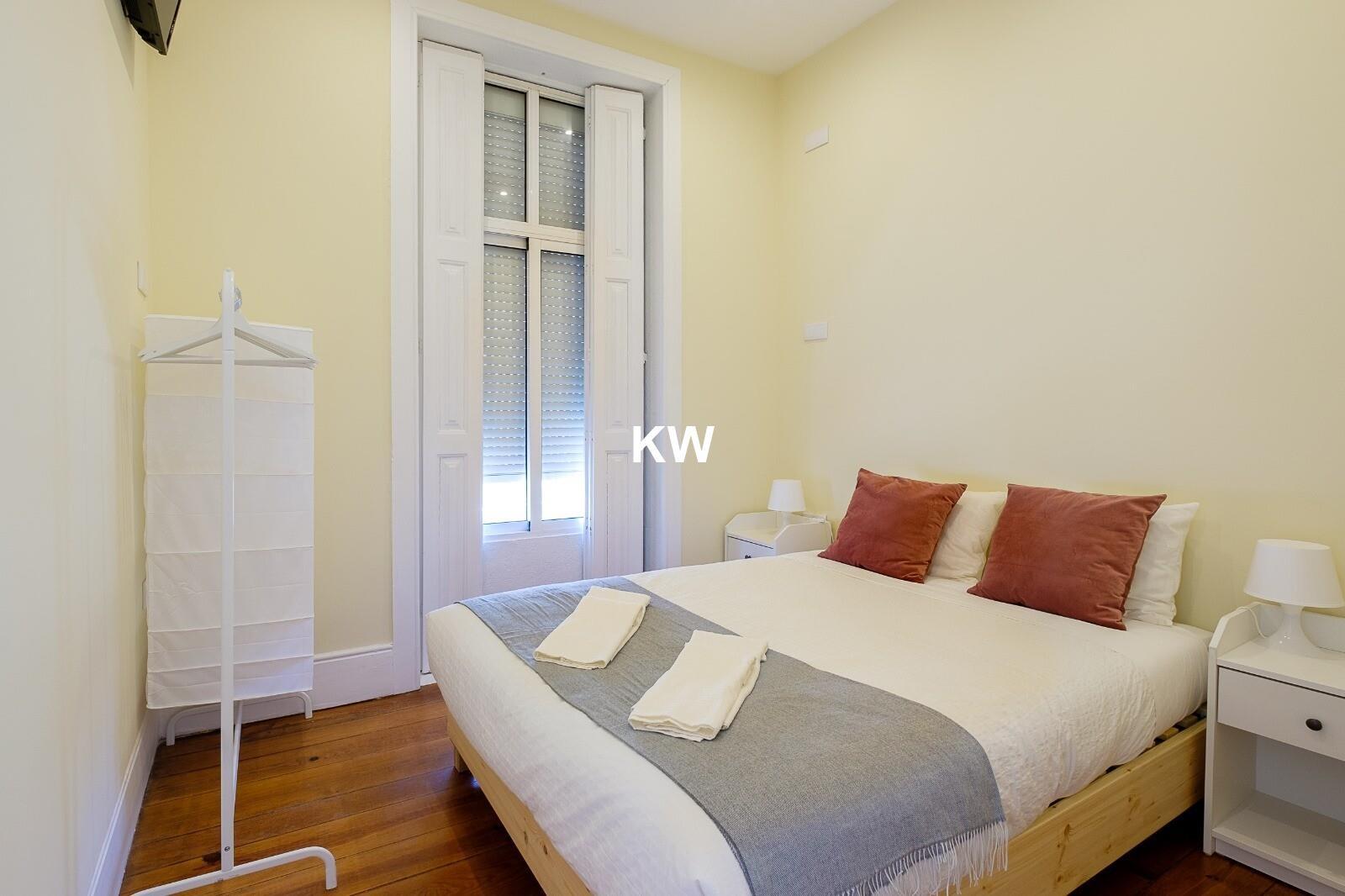 Enterprise Enterprise