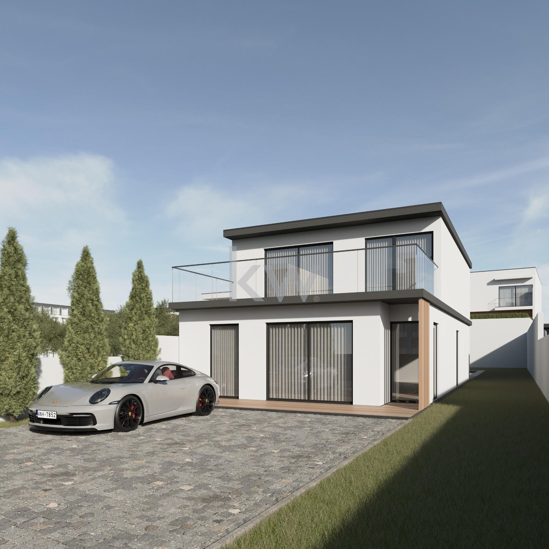 Enterprise Enterprise