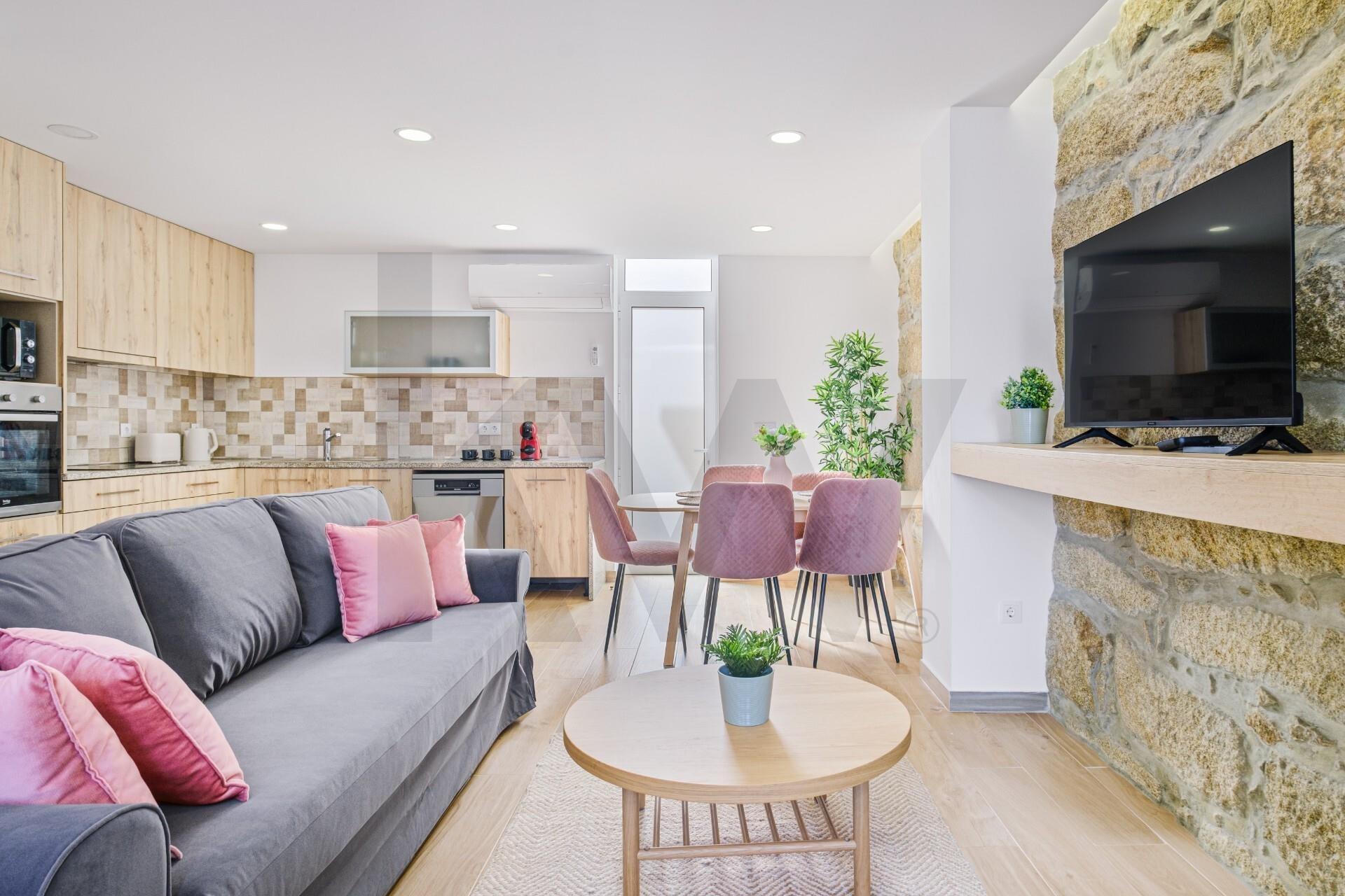 Enterprise Enterprise