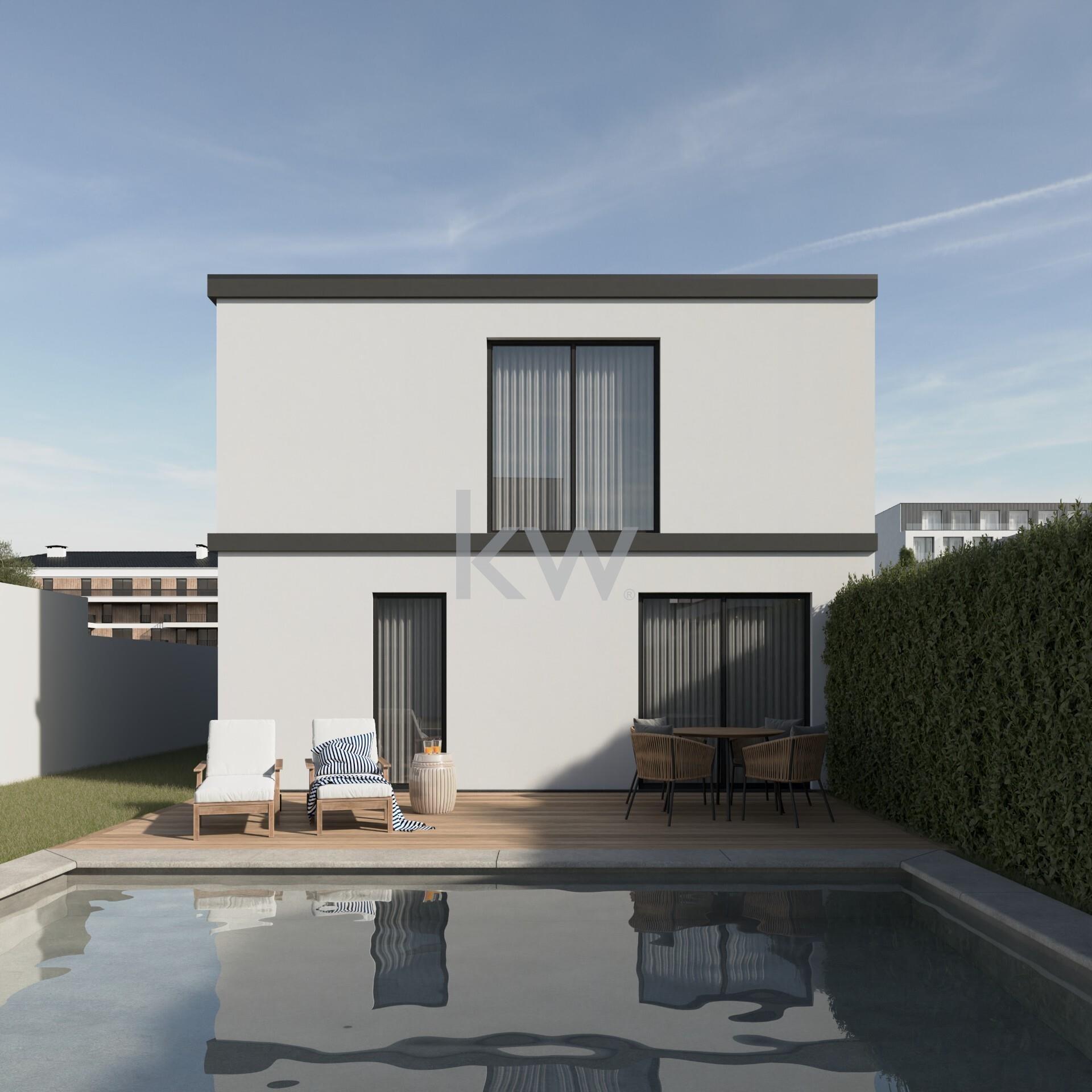 Enterprise Enterprise