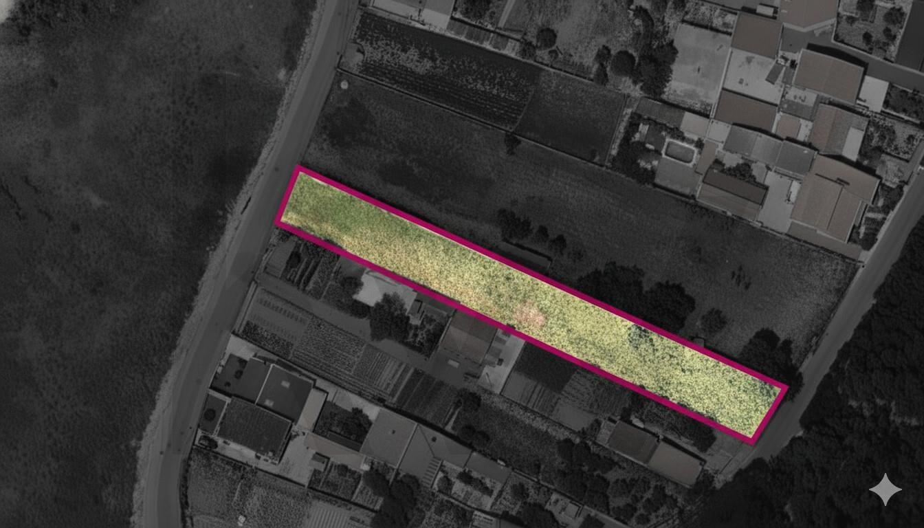 Enterprise Enterprise