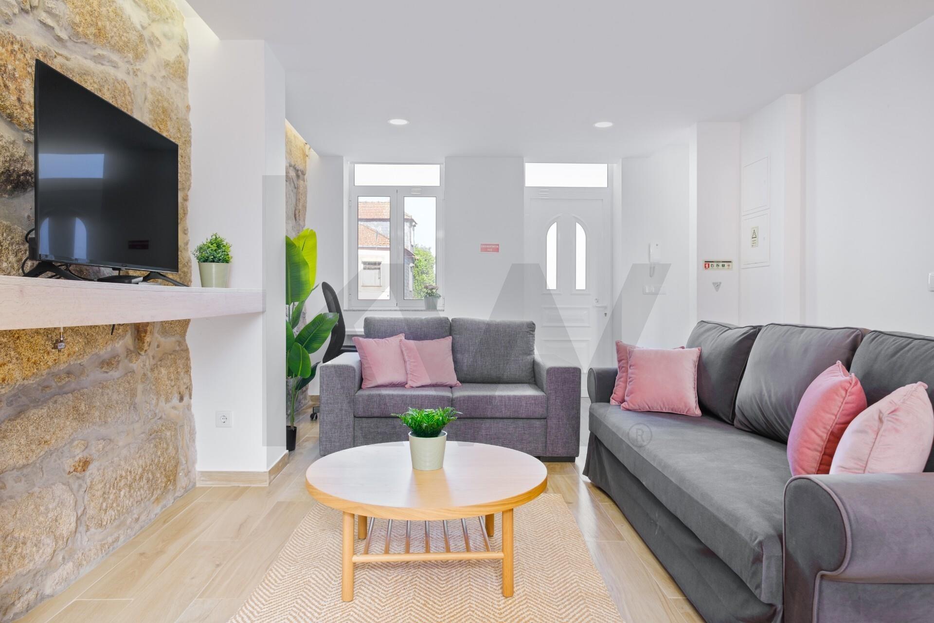 Enterprise Enterprise