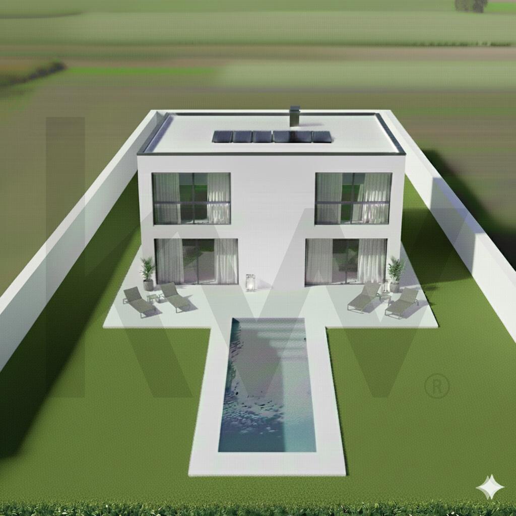 Enterprise Enterprise