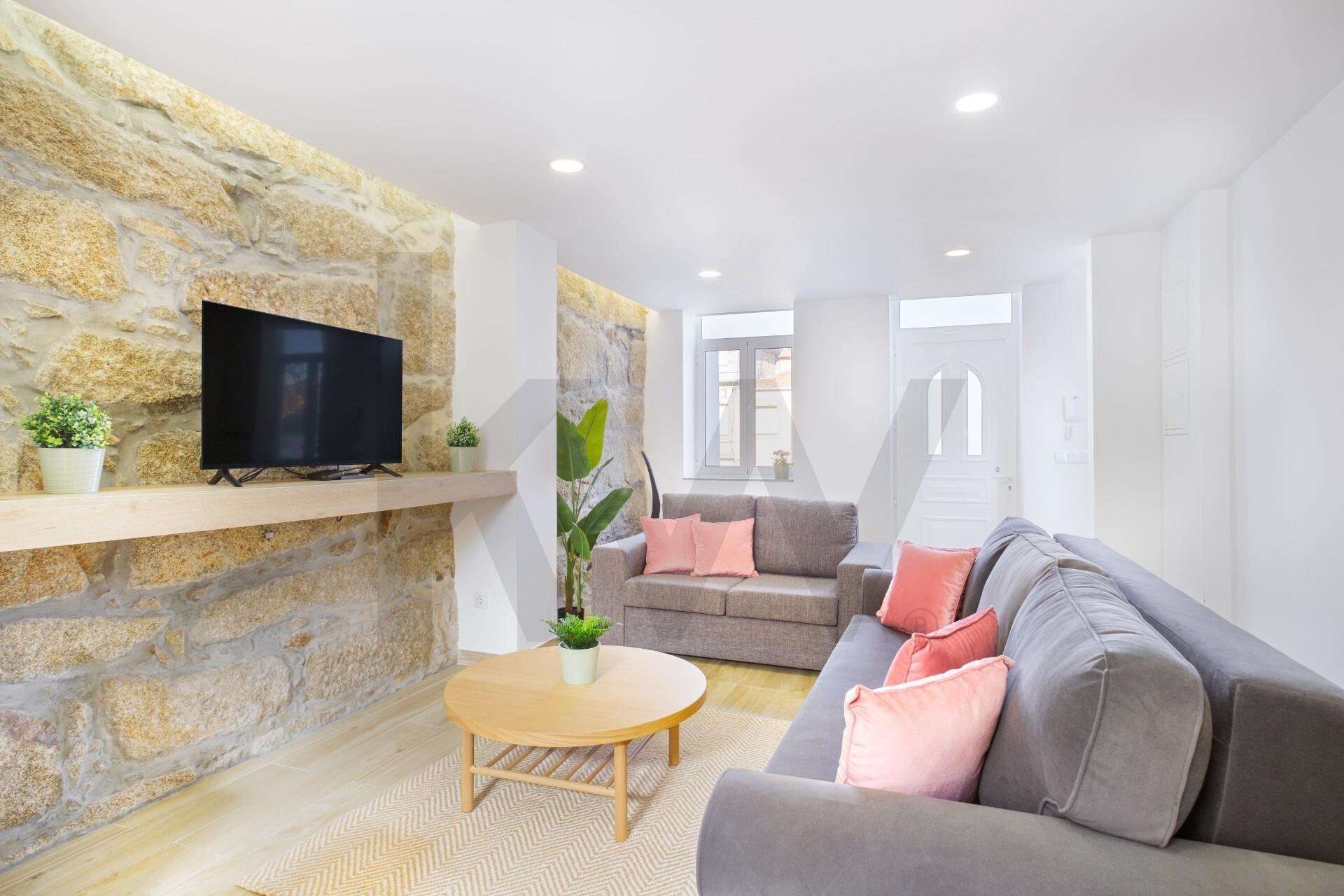 Enterprise Enterprise