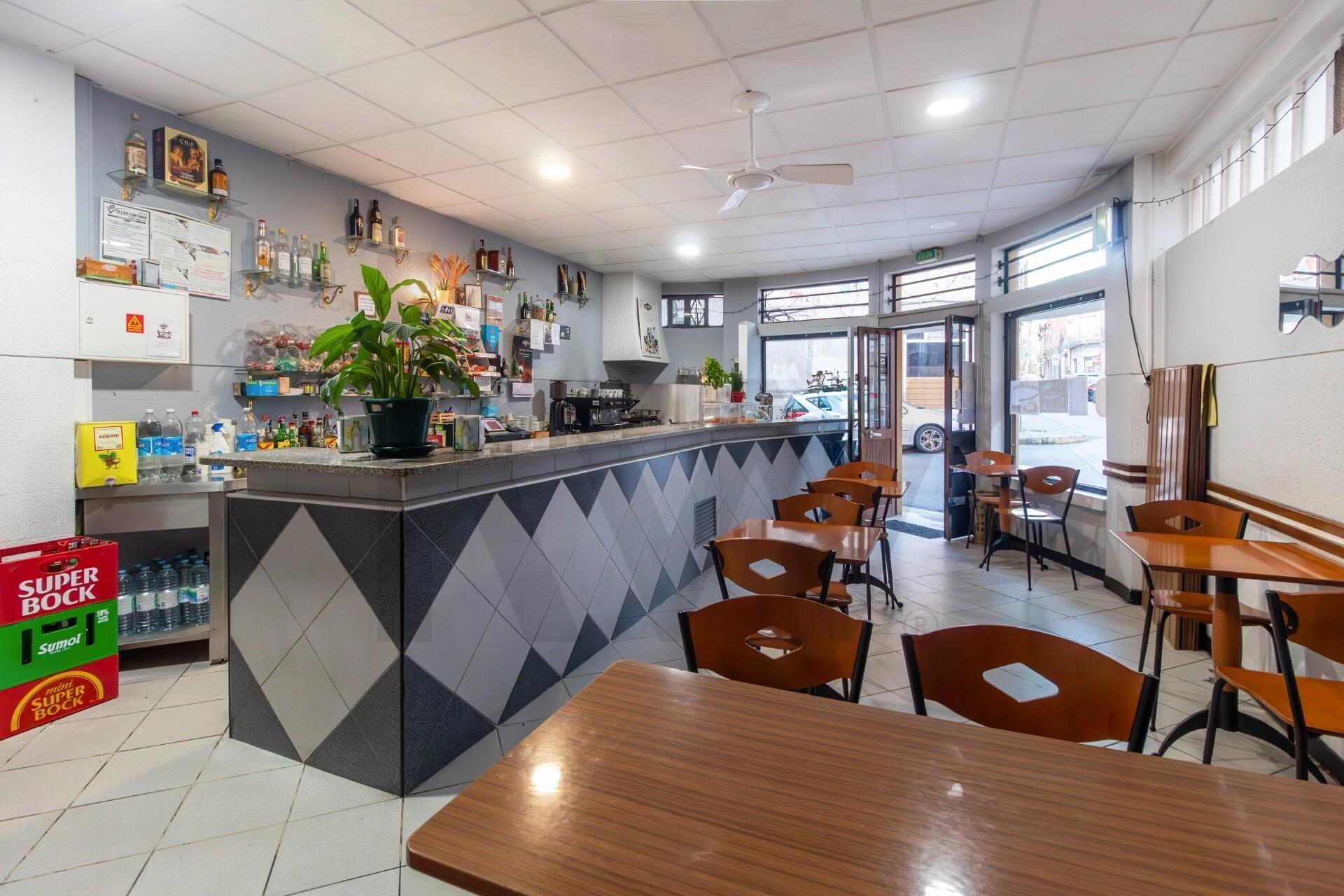 Enterprise Enterprise