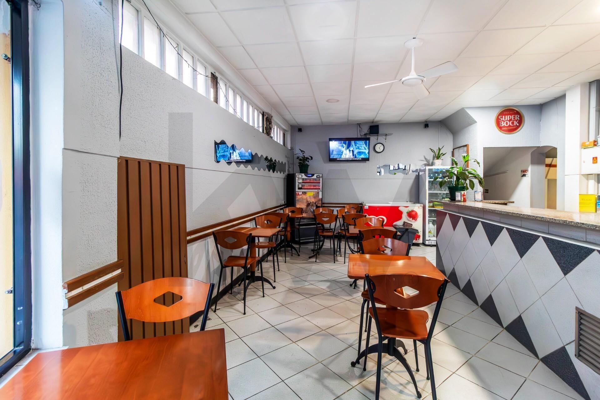 Enterprise Enterprise