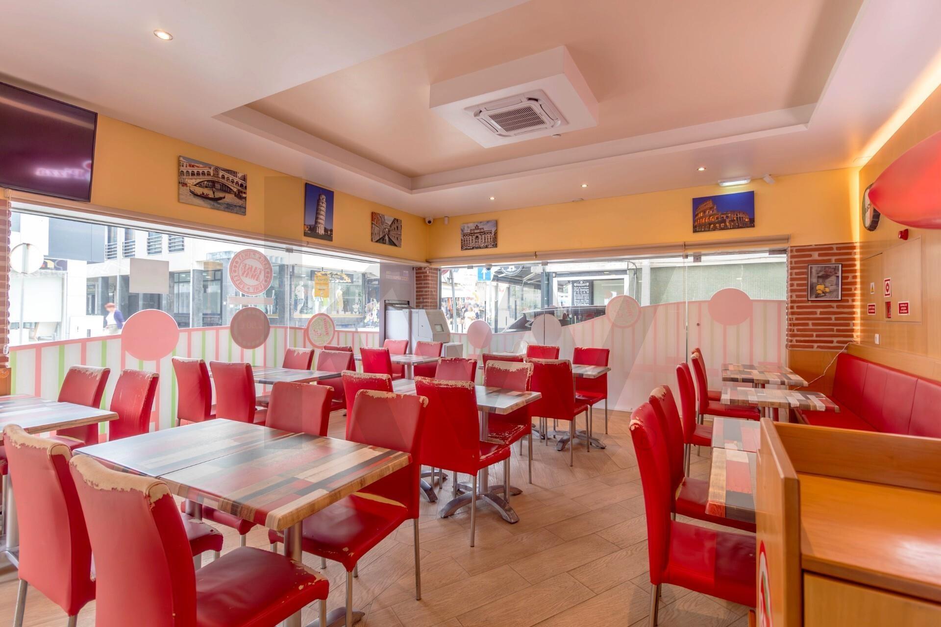 Enterprise Enterprise