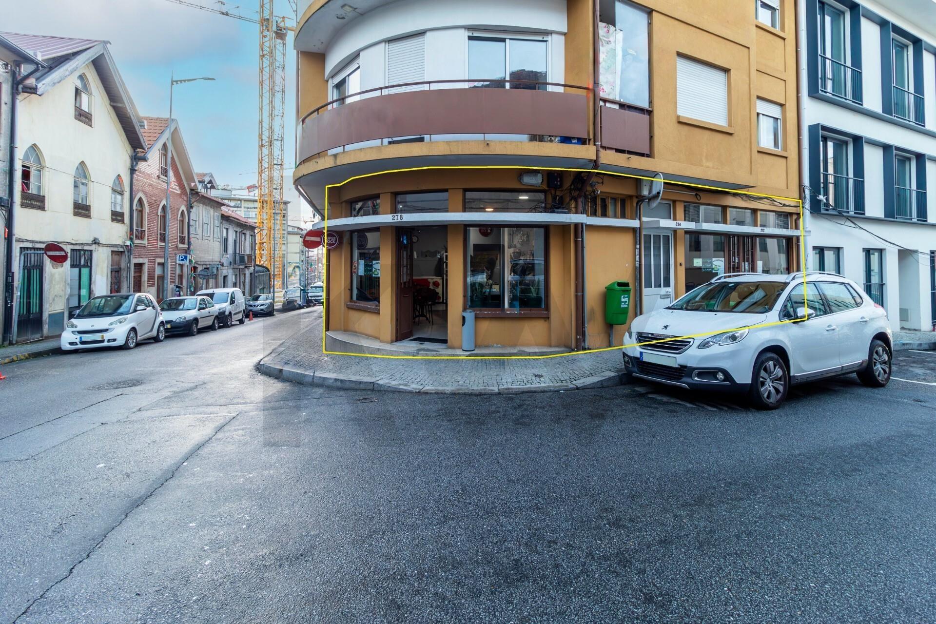 Enterprise Enterprise