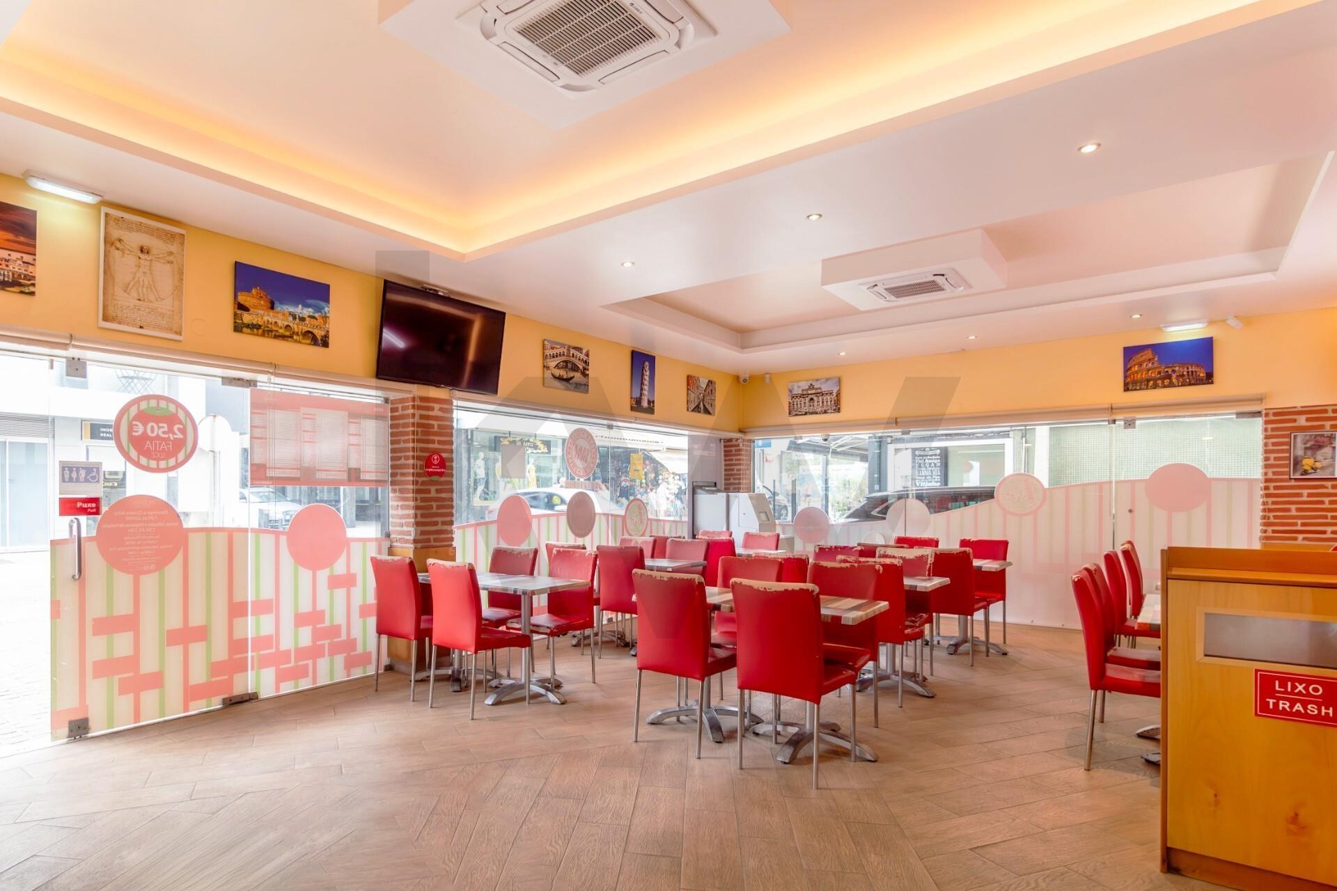 Enterprise Enterprise