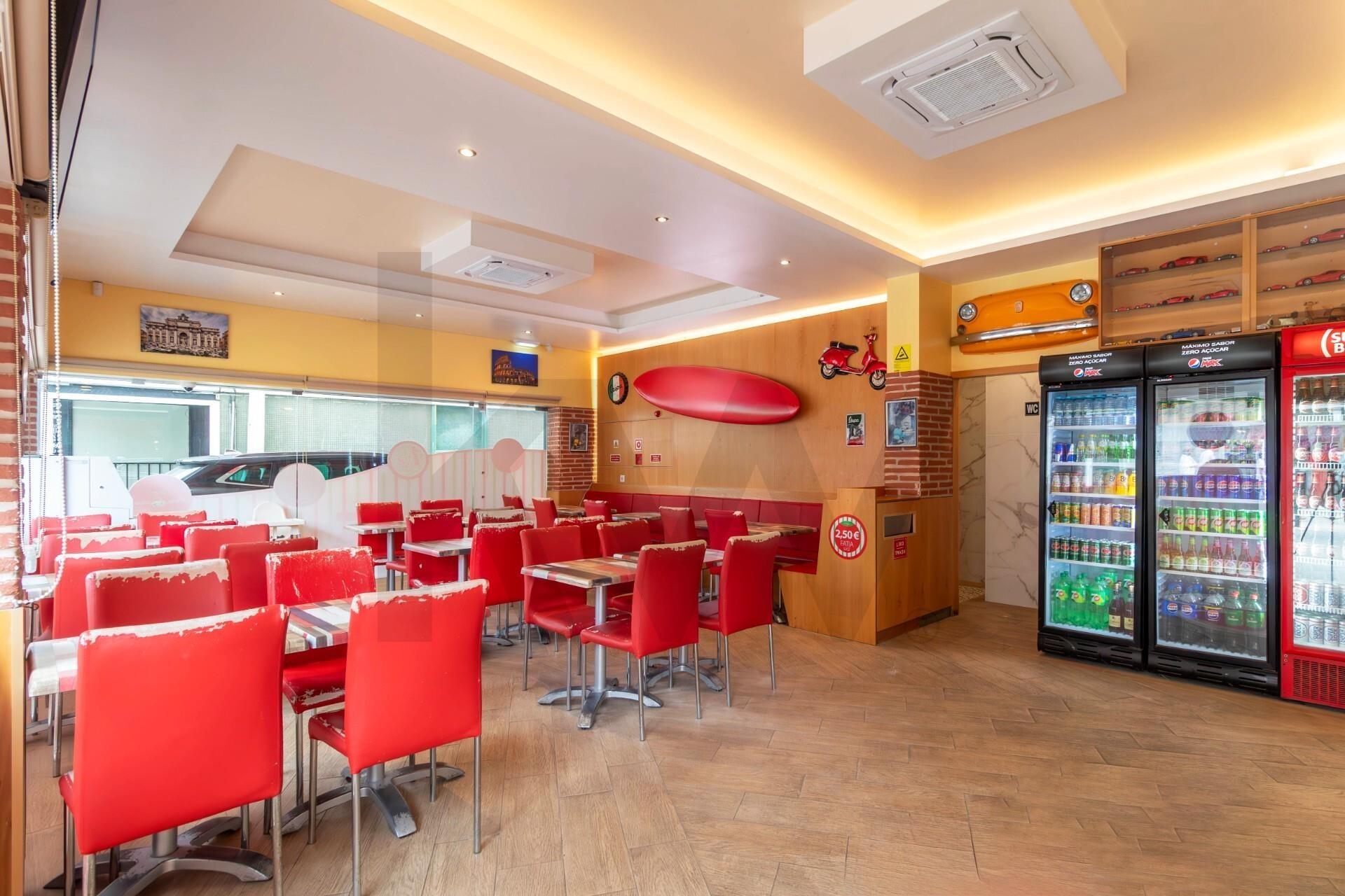 Enterprise Enterprise