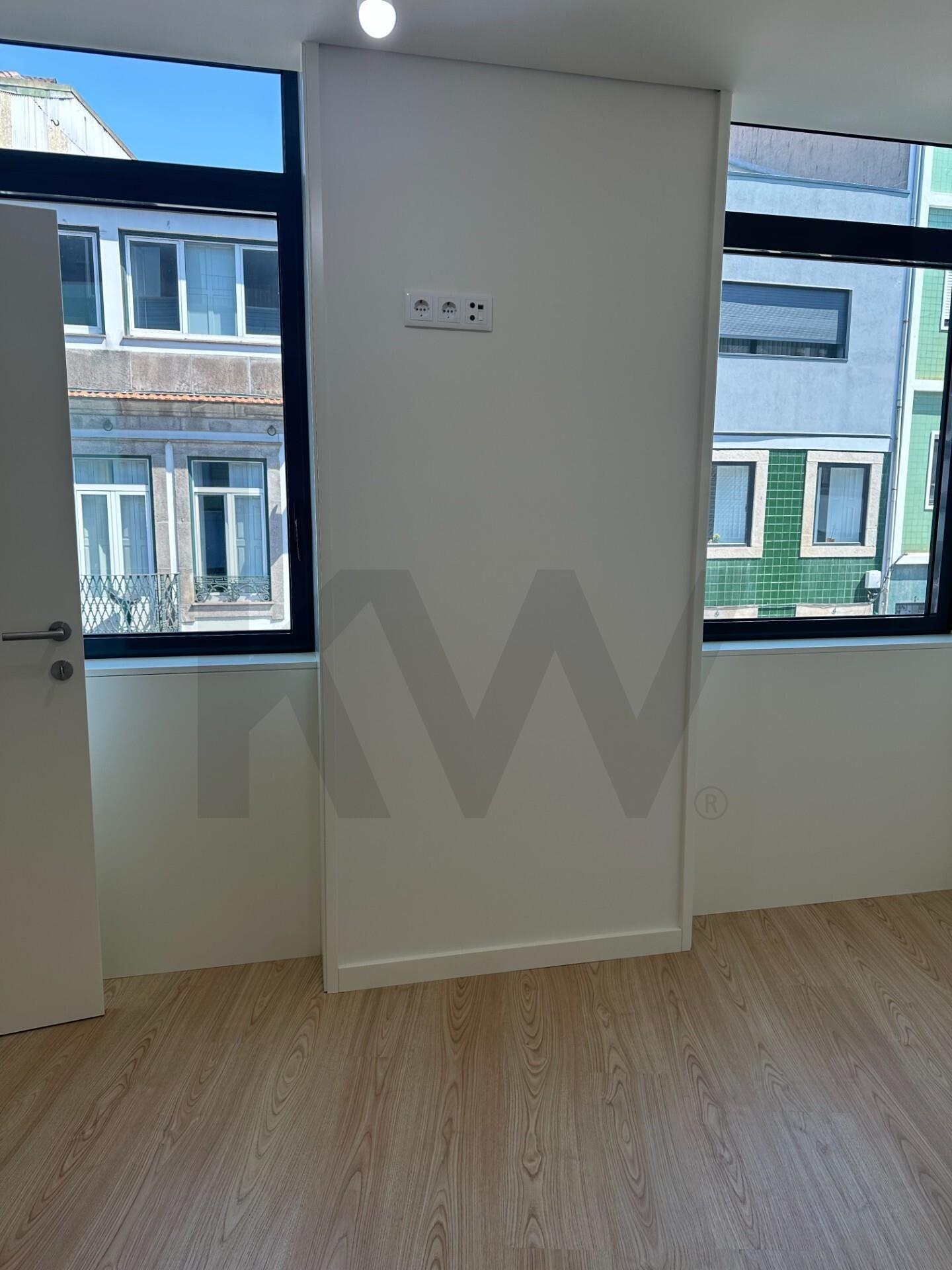 Enterprise Enterprise