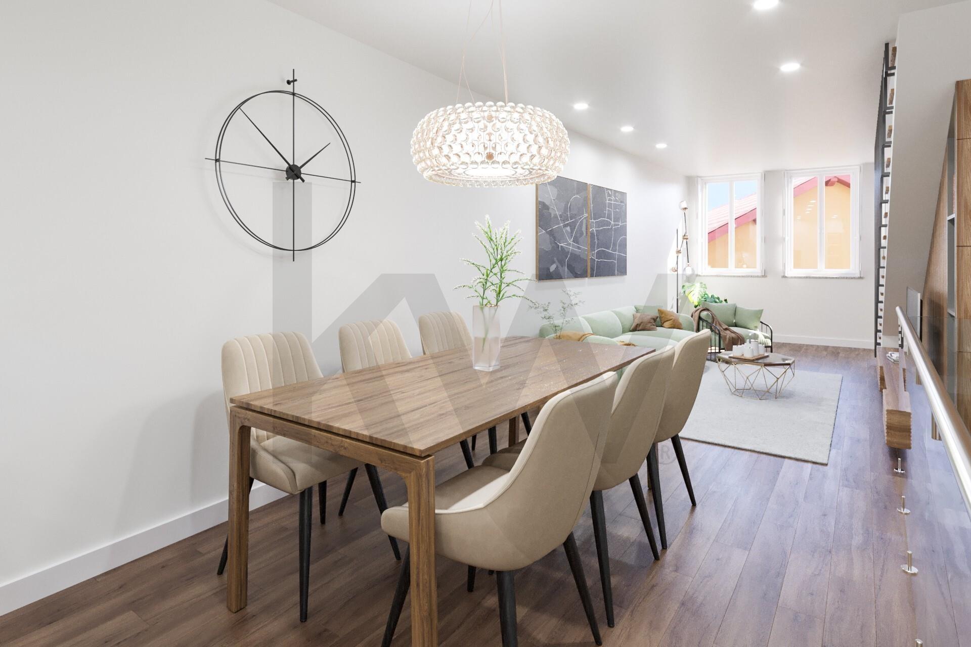 Enterprise Enterprise