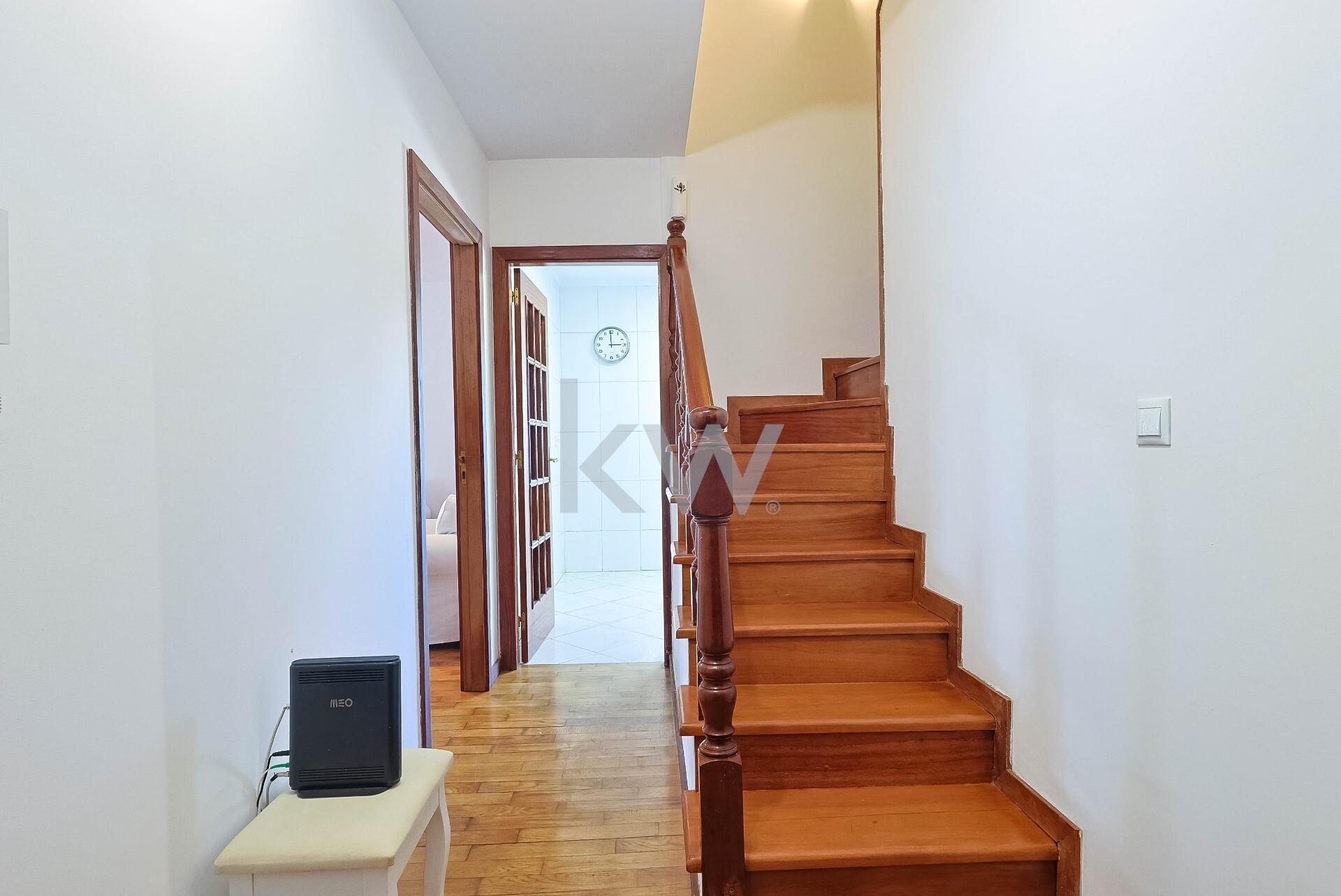 Enterprise Enterprise