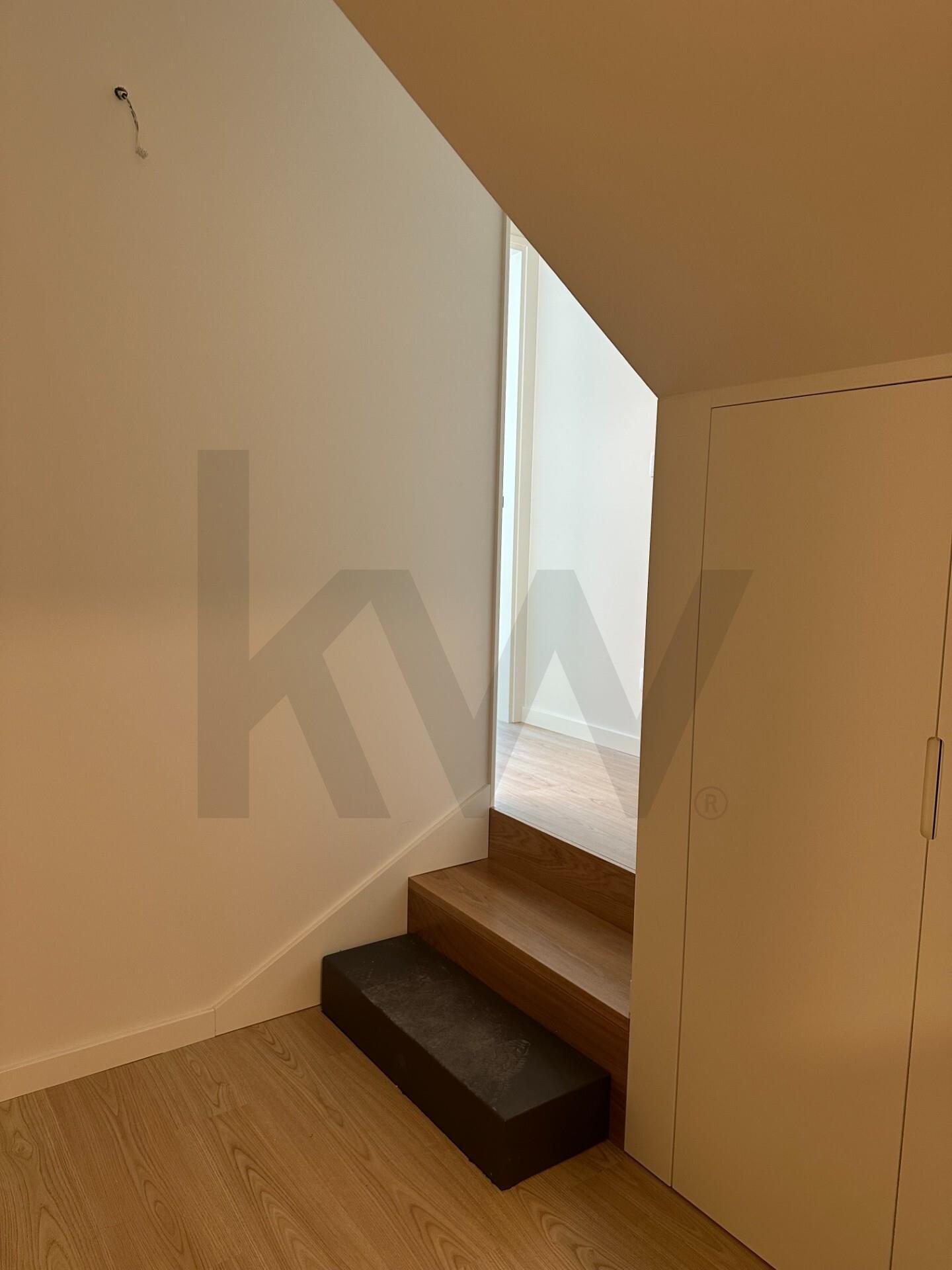 Enterprise Enterprise