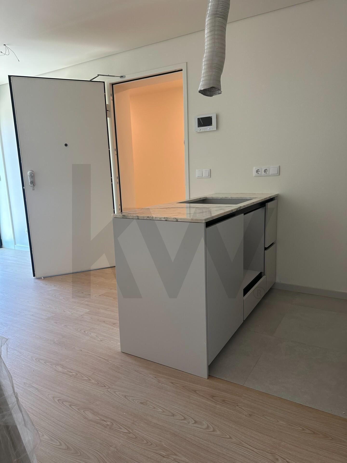 Enterprise Enterprise