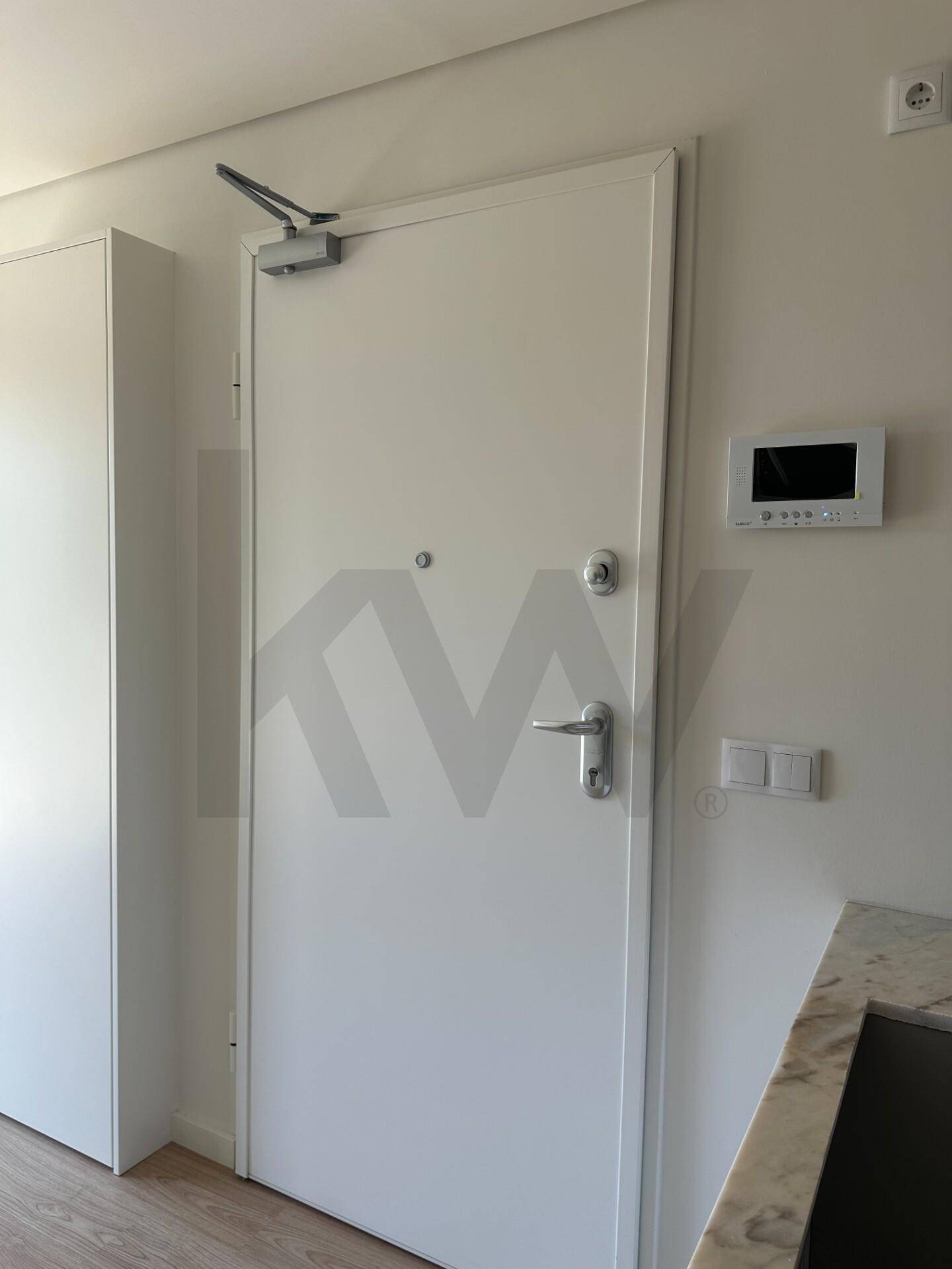 Enterprise Enterprise