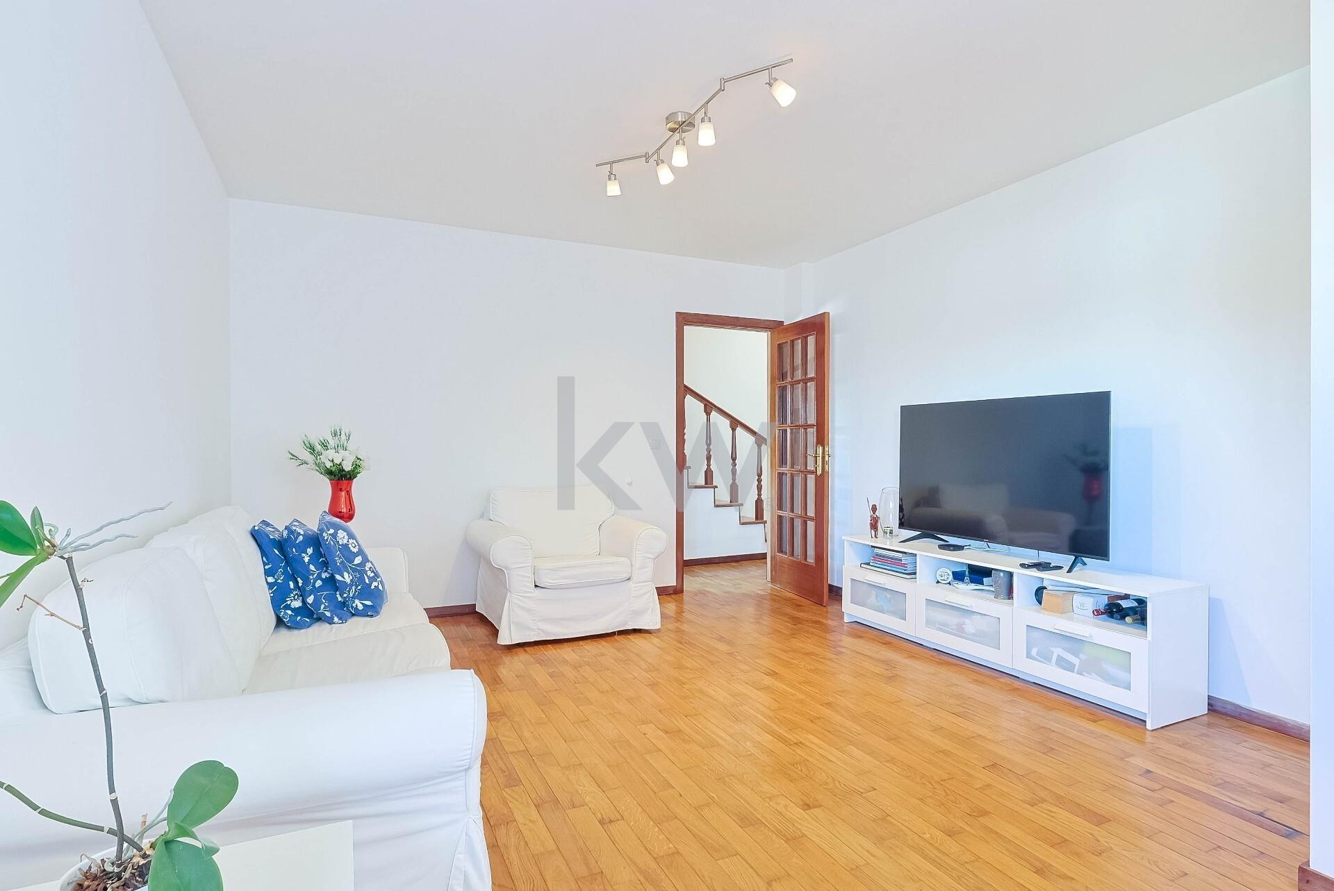 Enterprise Enterprise