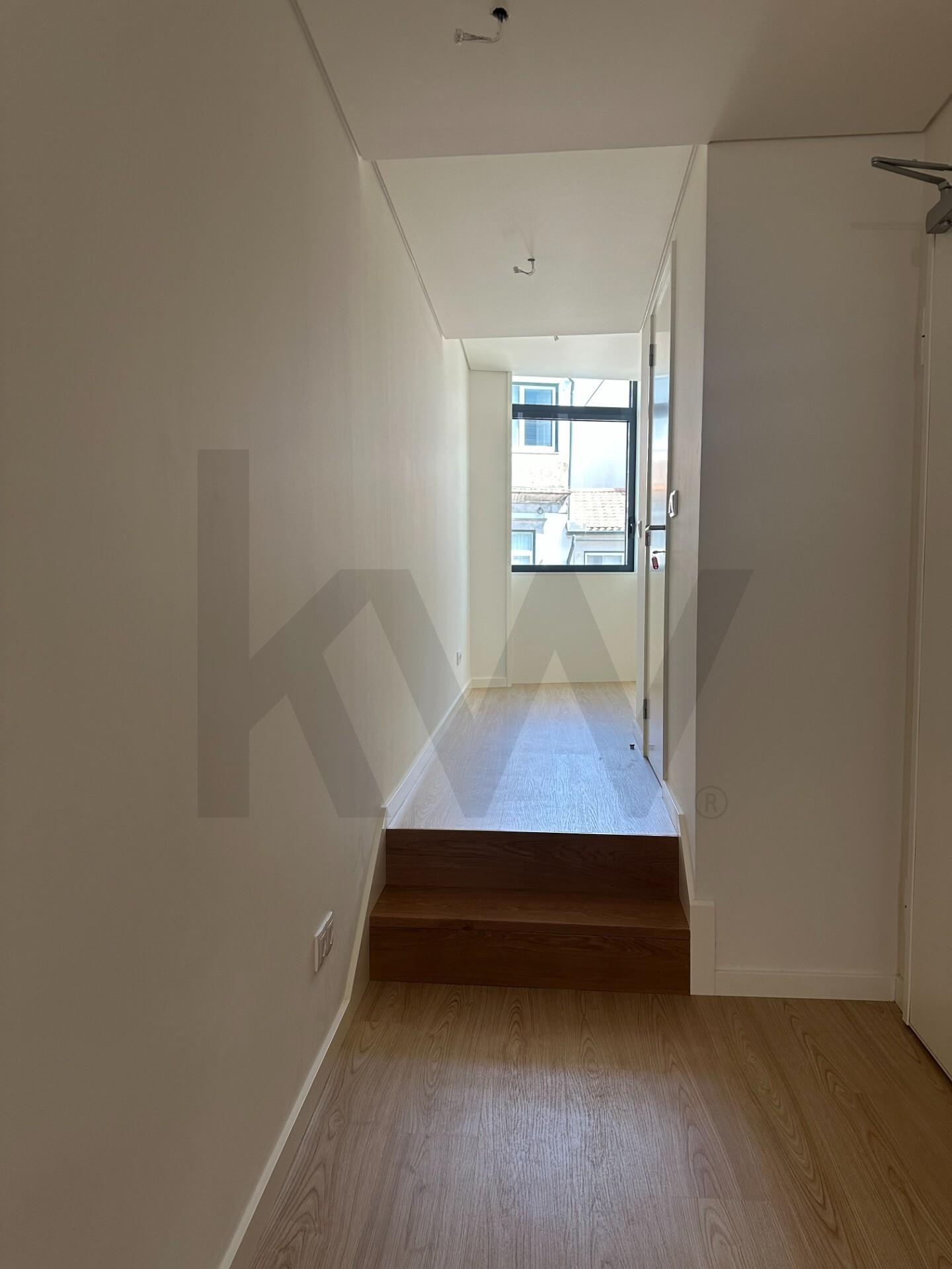 Enterprise Enterprise