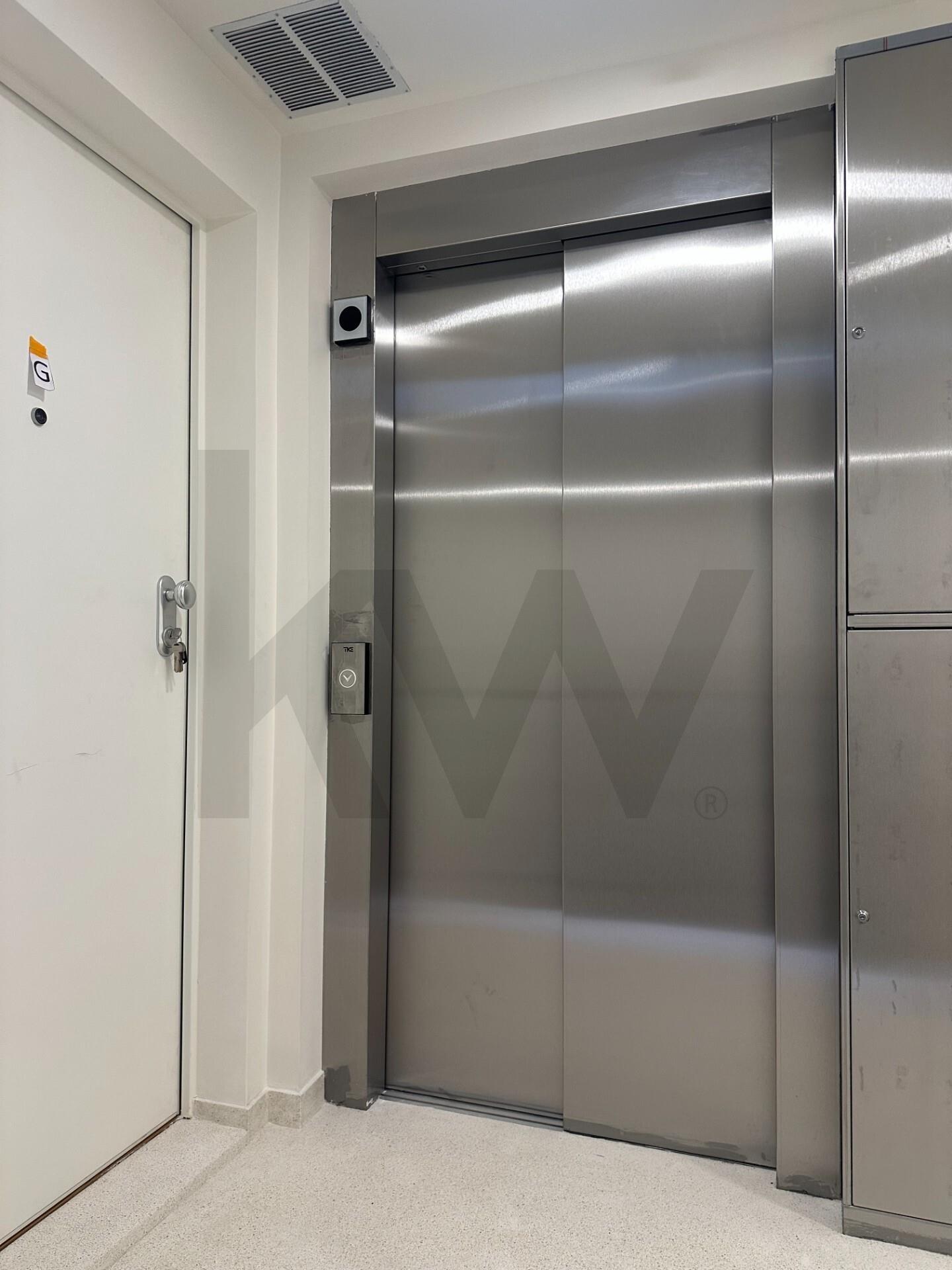 Enterprise Enterprise