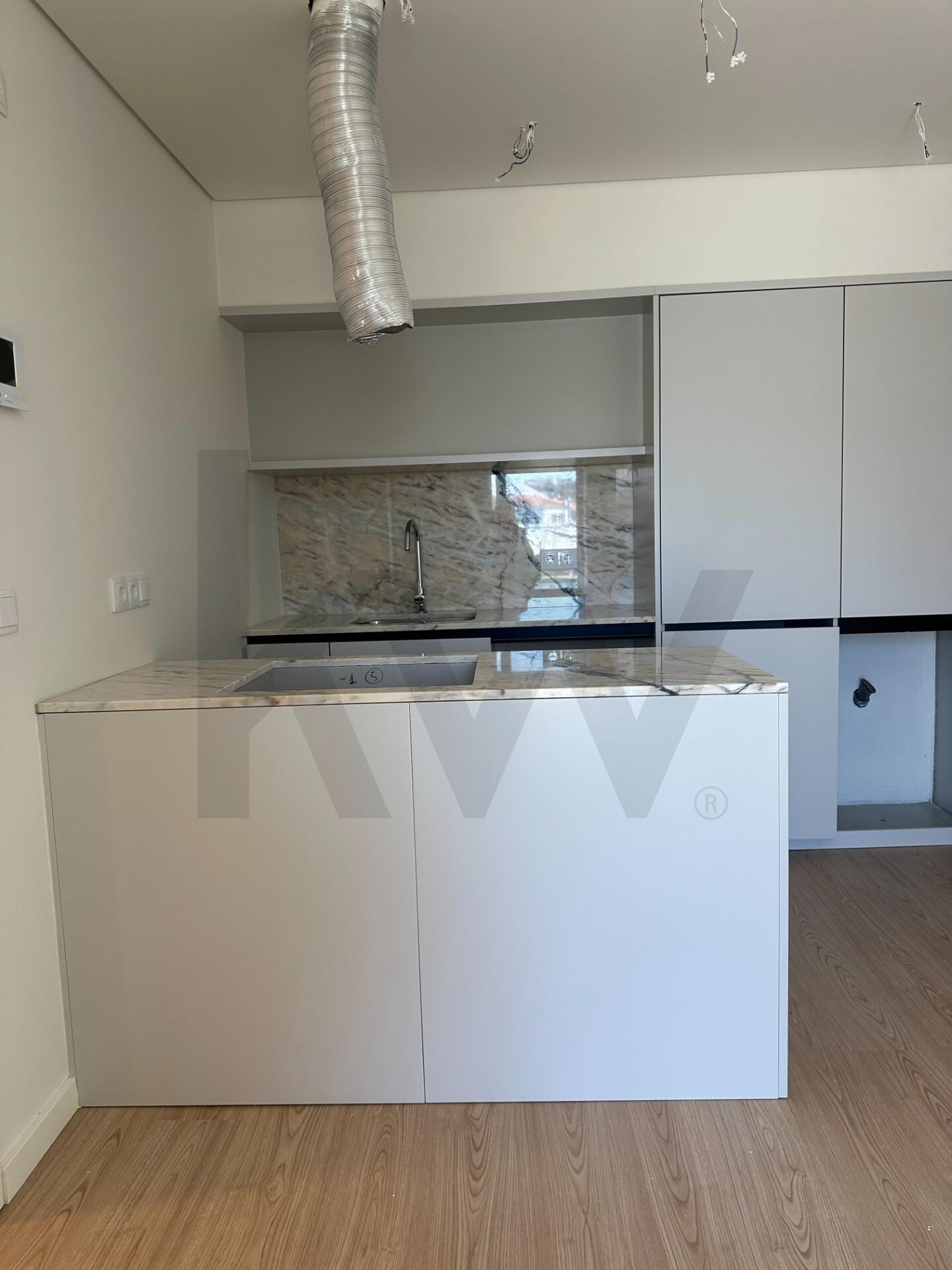 Enterprise Enterprise