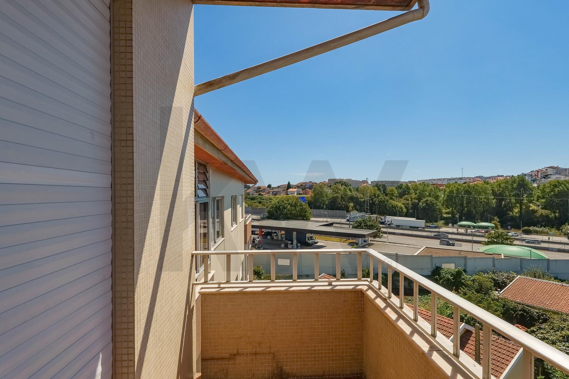 Enterprise Enterprise