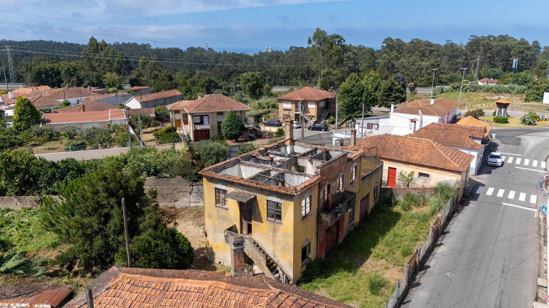 Enterprise Enterprise